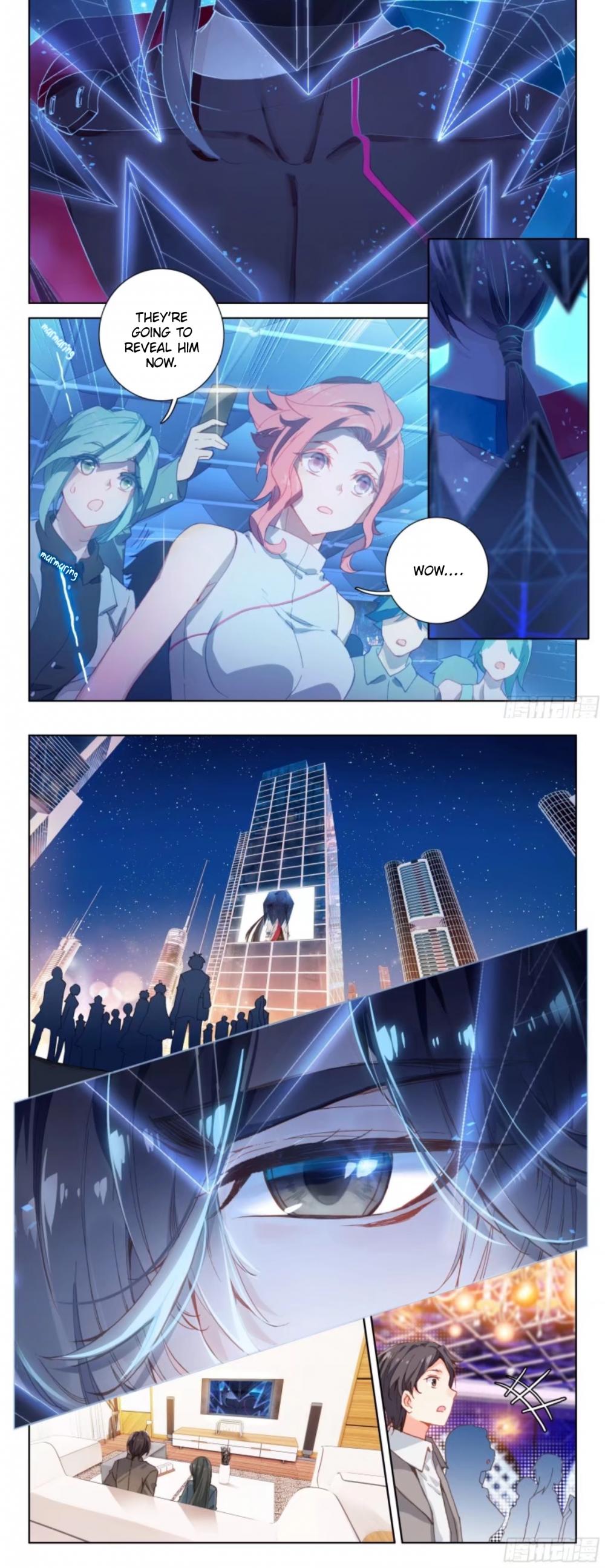 Chapter 14 - Image 5
