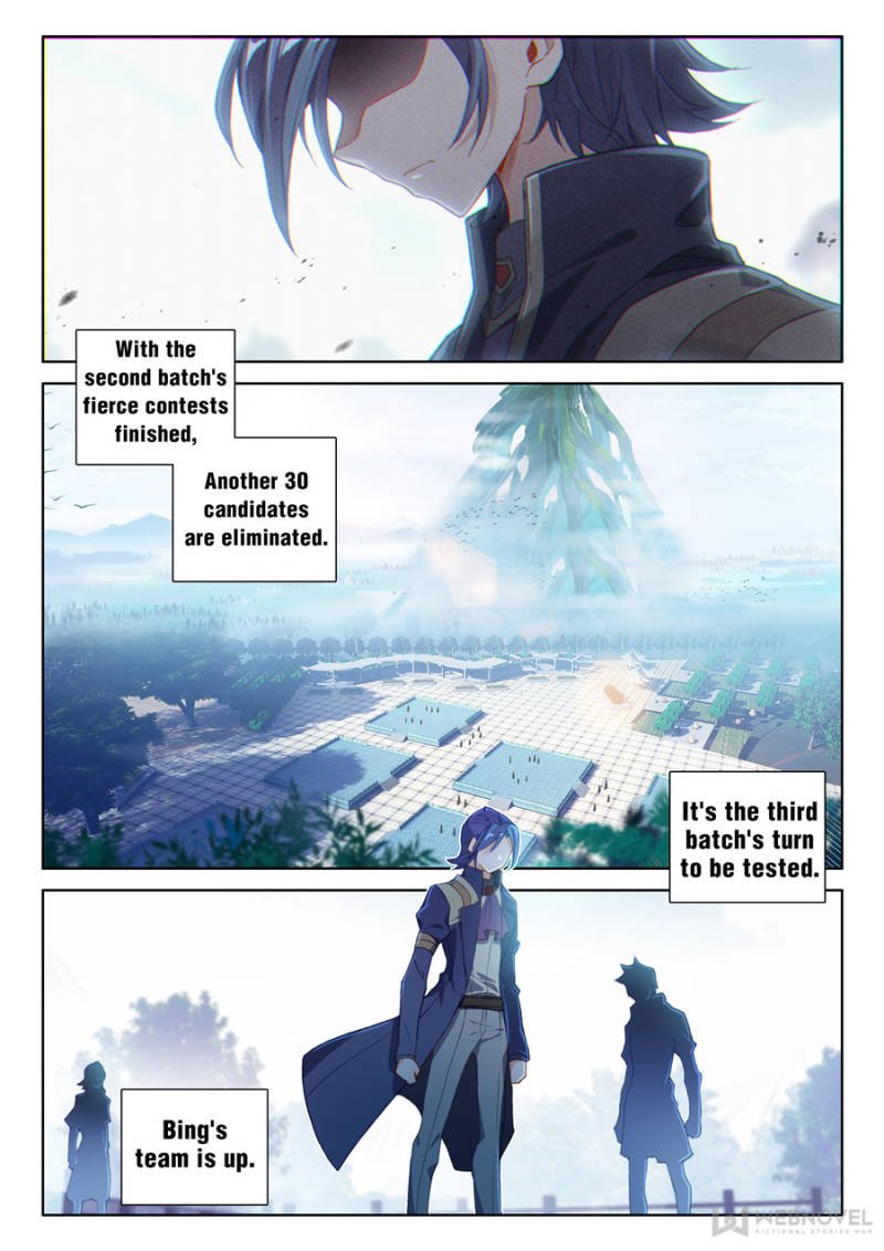 Chapter 140 - Image 2