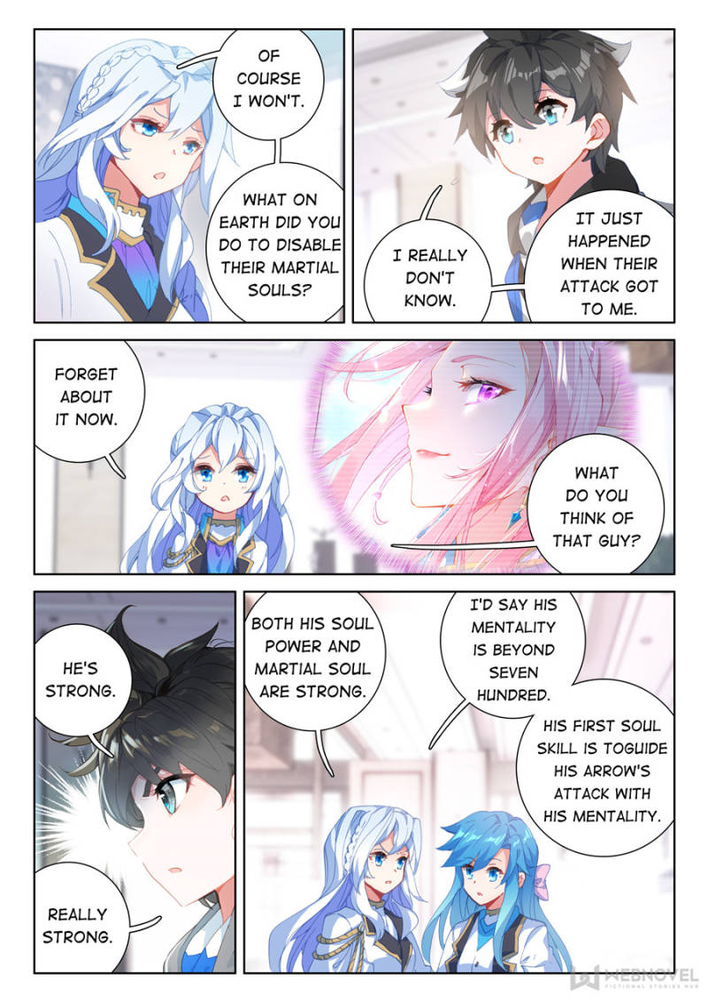 Chapter 141 - Image 10