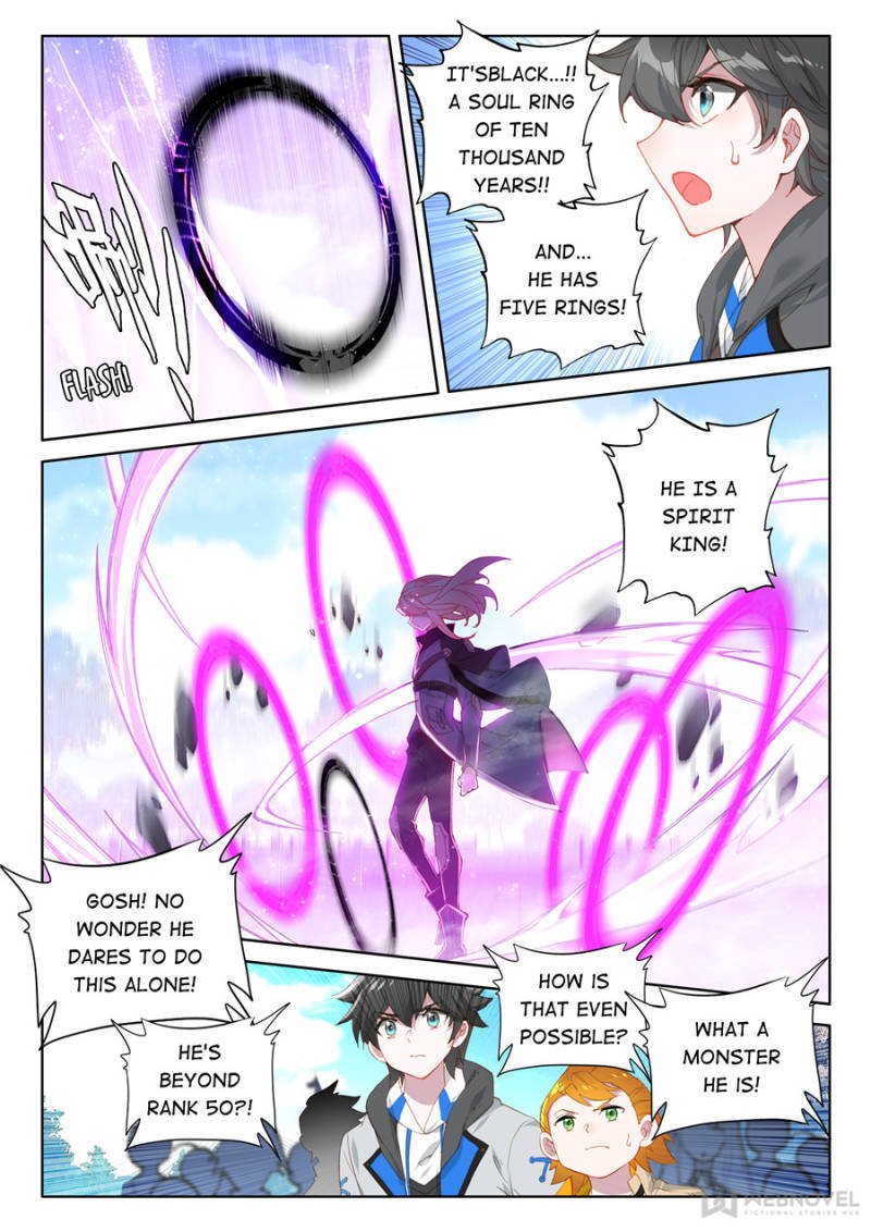 Chapter 141 - Image 3