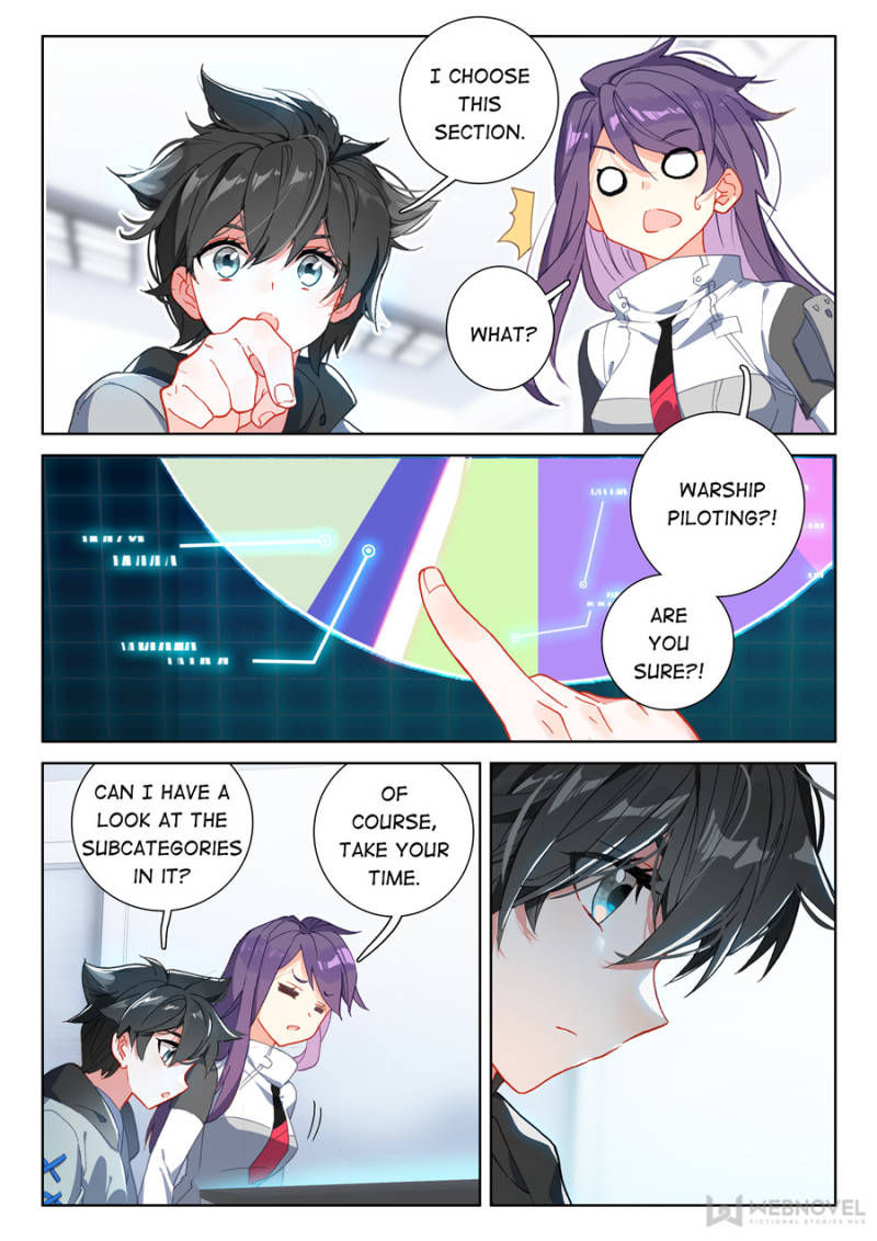 Chapter 143 - Image 6