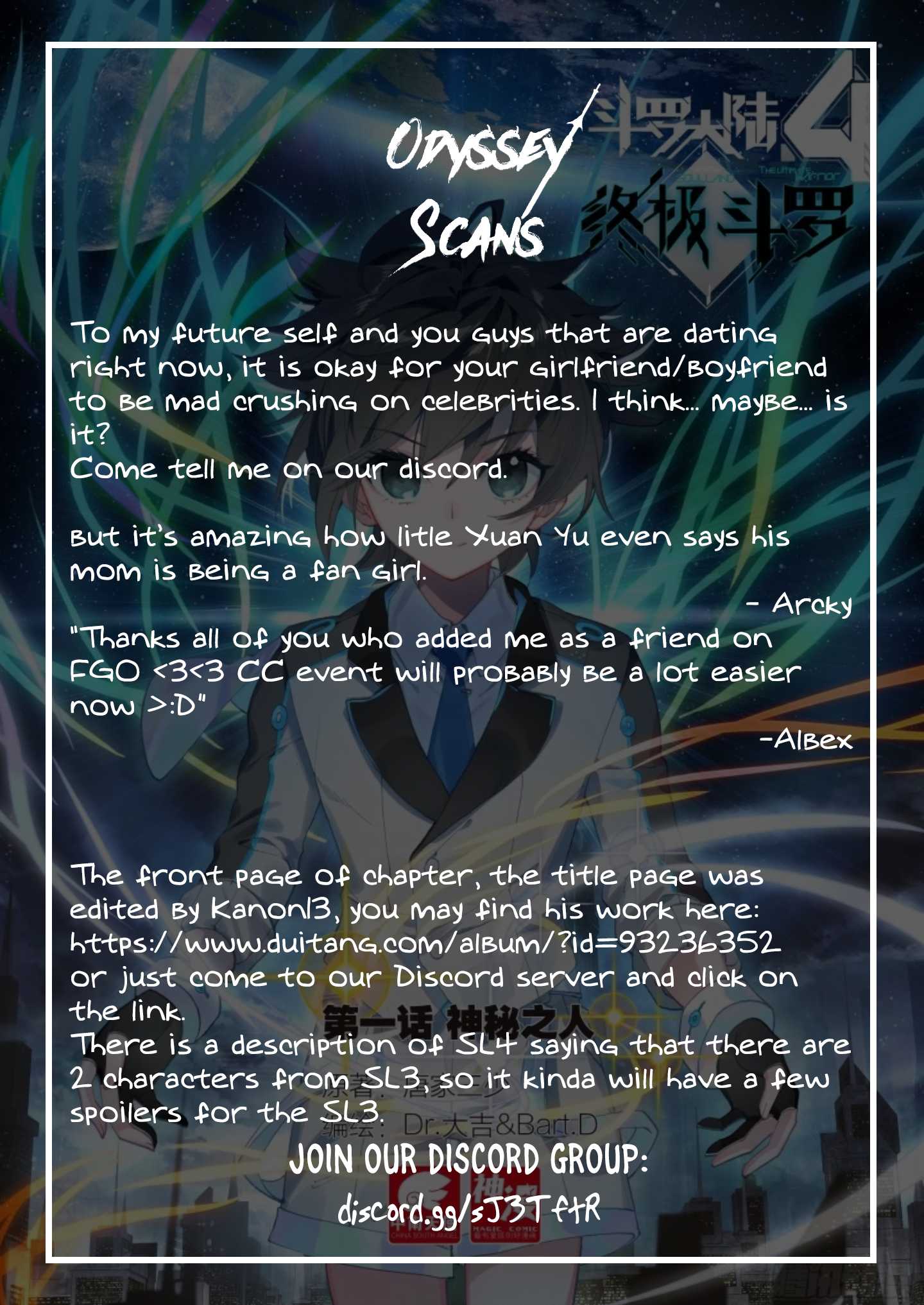 Chapter 14.5 - Image 10