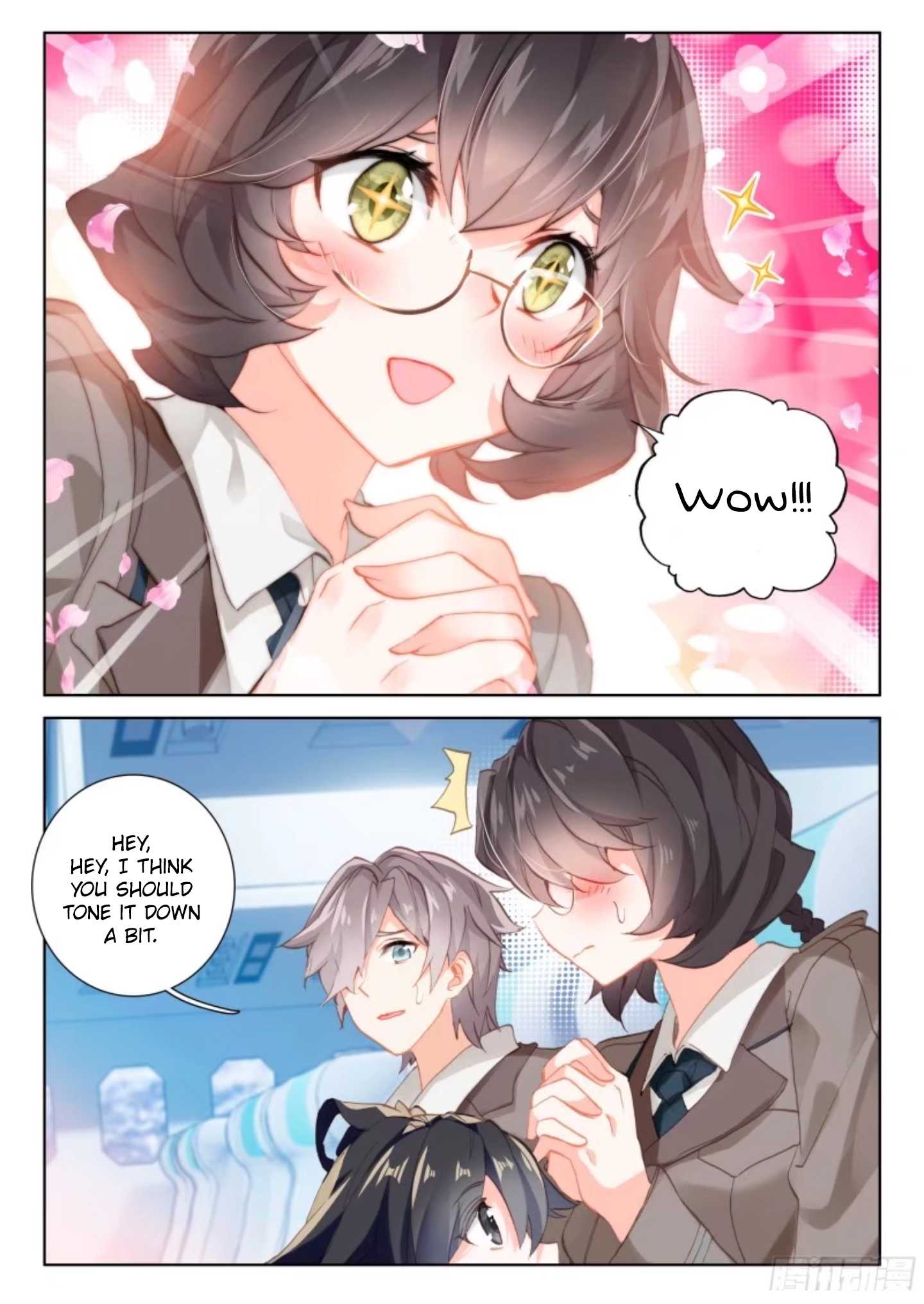 Chapter 14.5 - Image 6