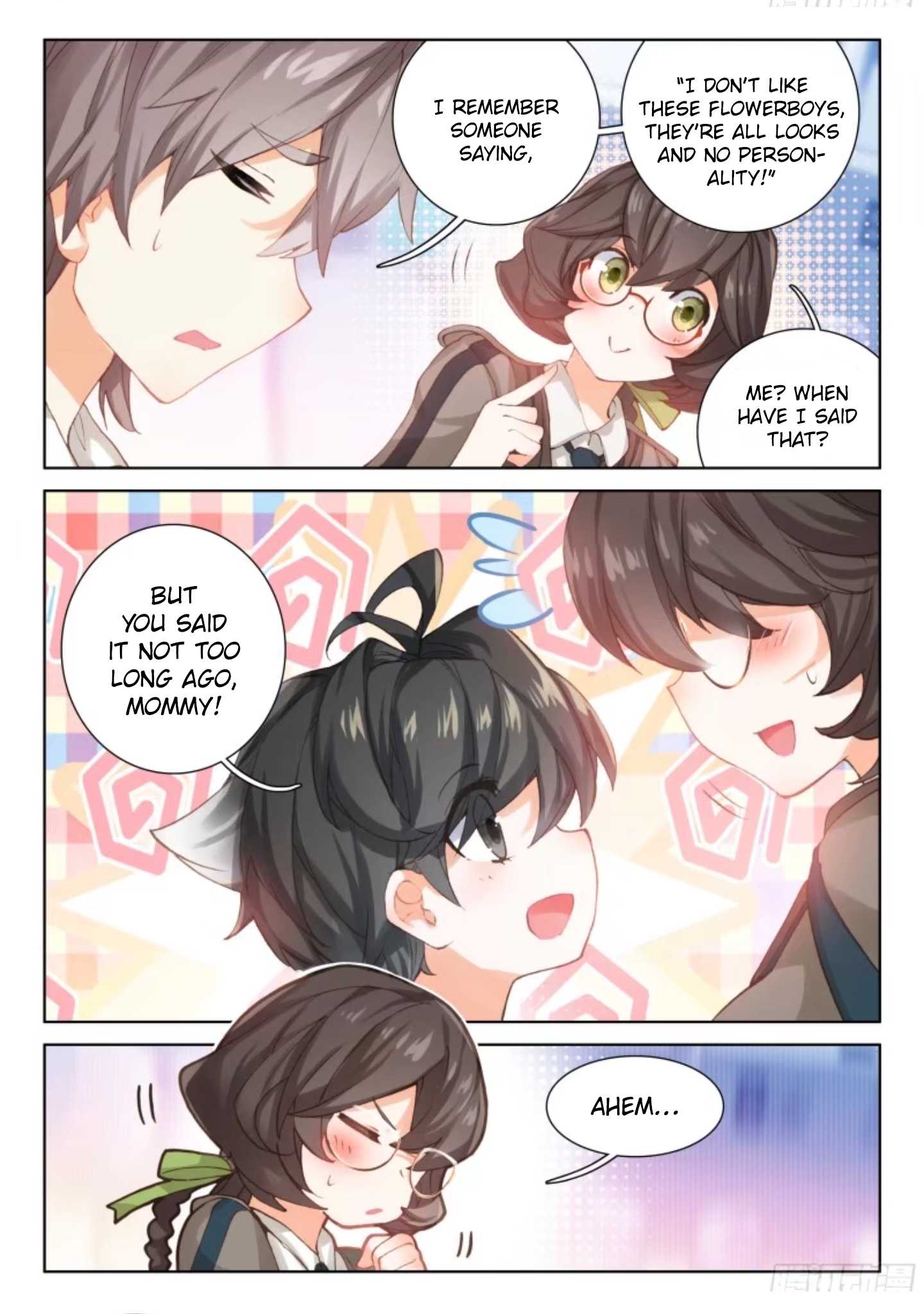 Chapter 14.5 - Image 7