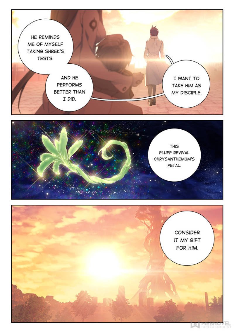Chapter 147 - Image 3