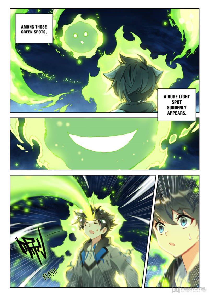 Chapter 148 - Image 3