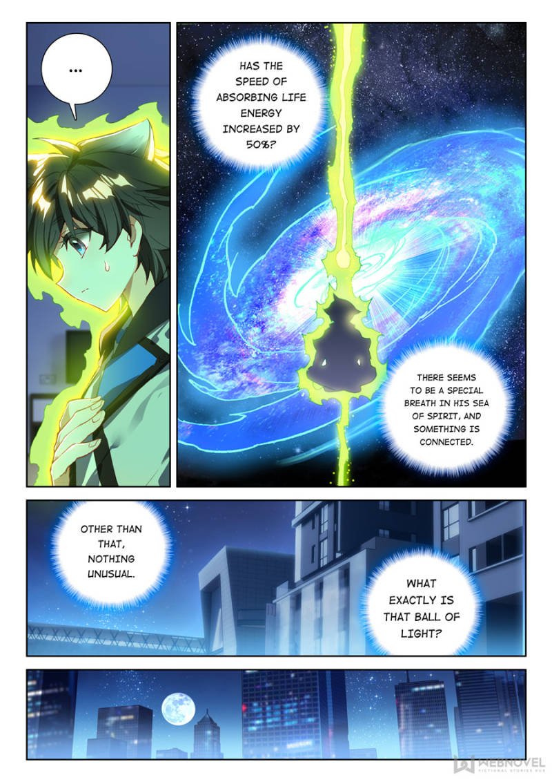 Chapter 148 - Image 4