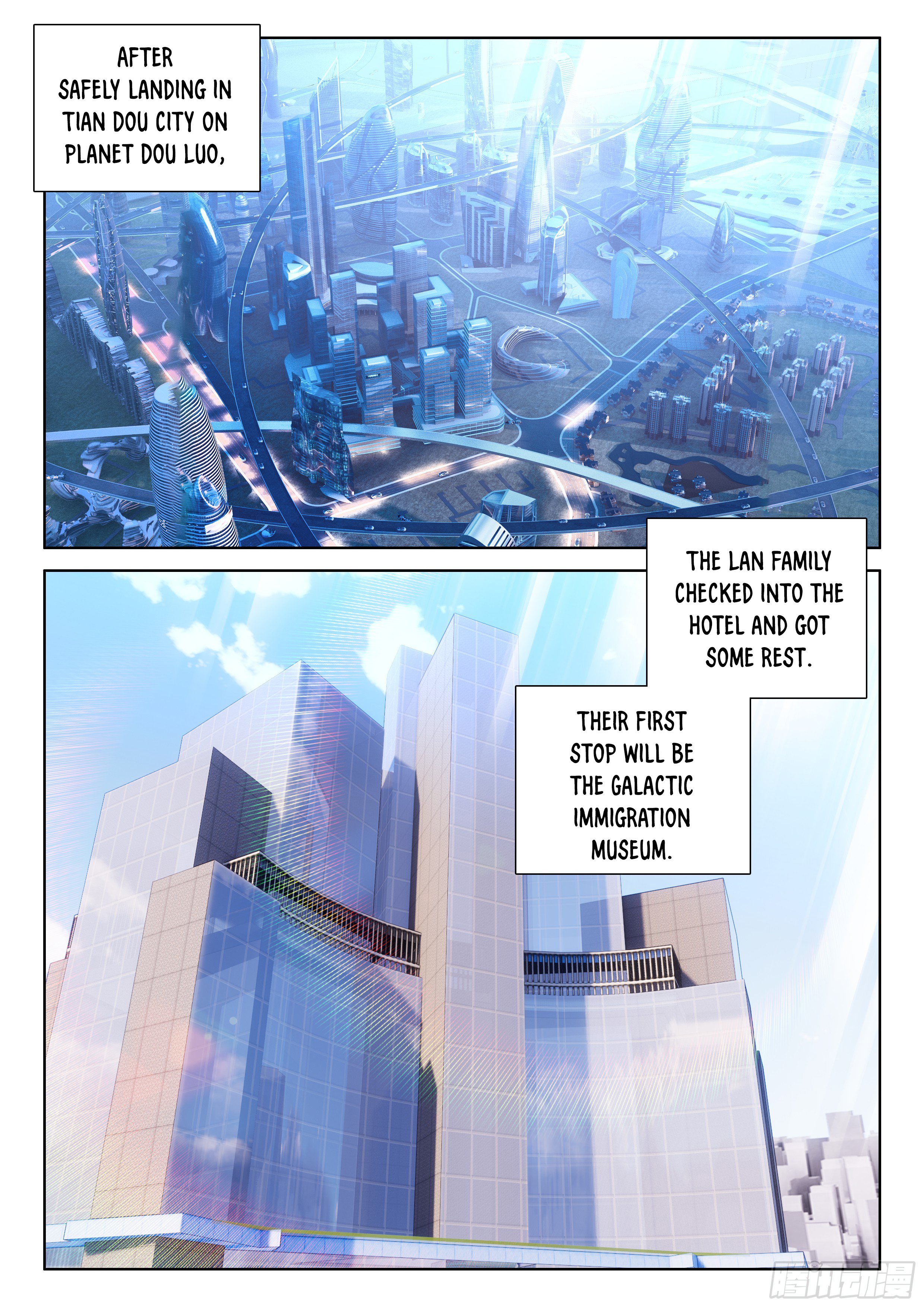 Chapter 15 - Image 3
