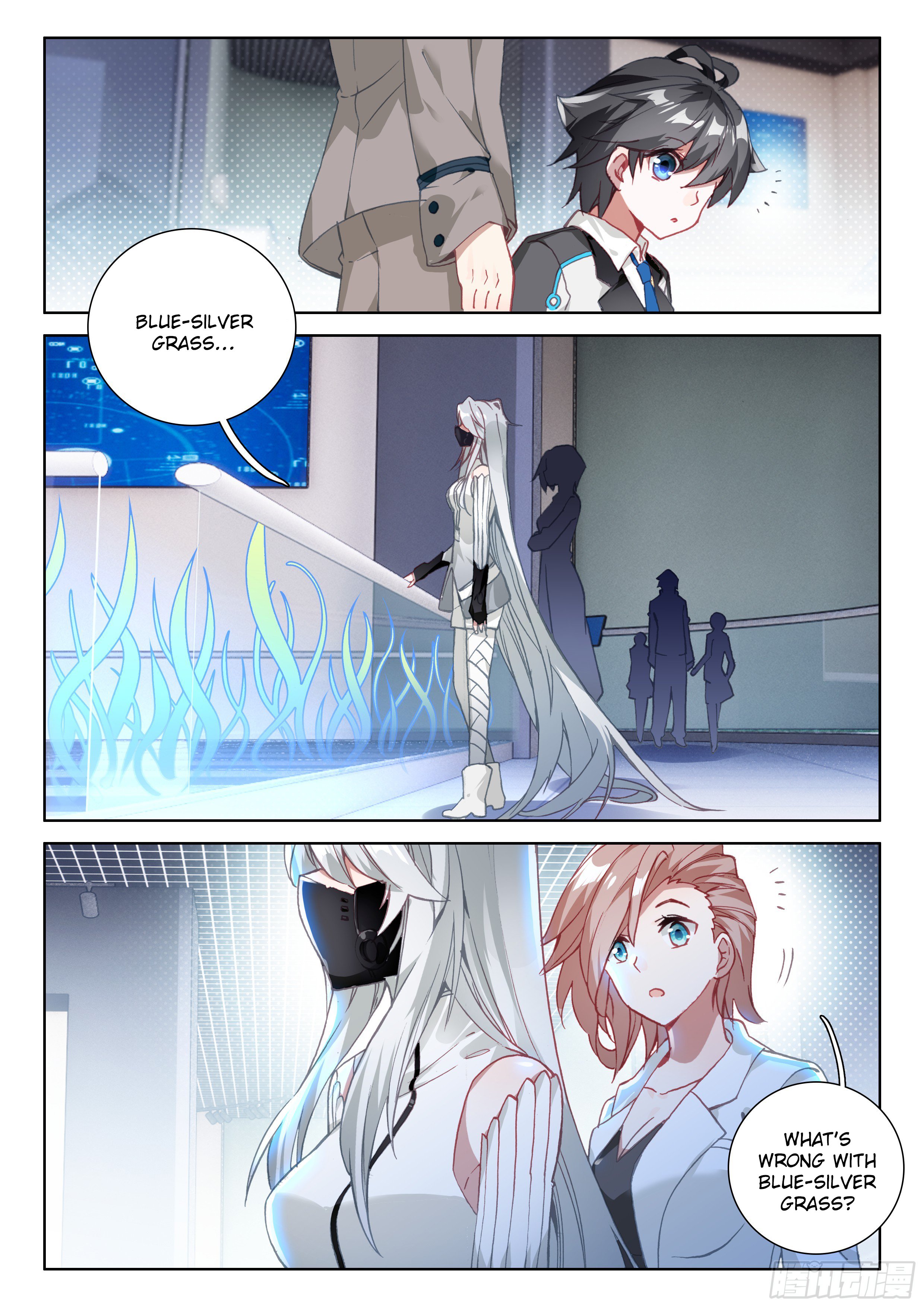 Chapter 15 - Image 5