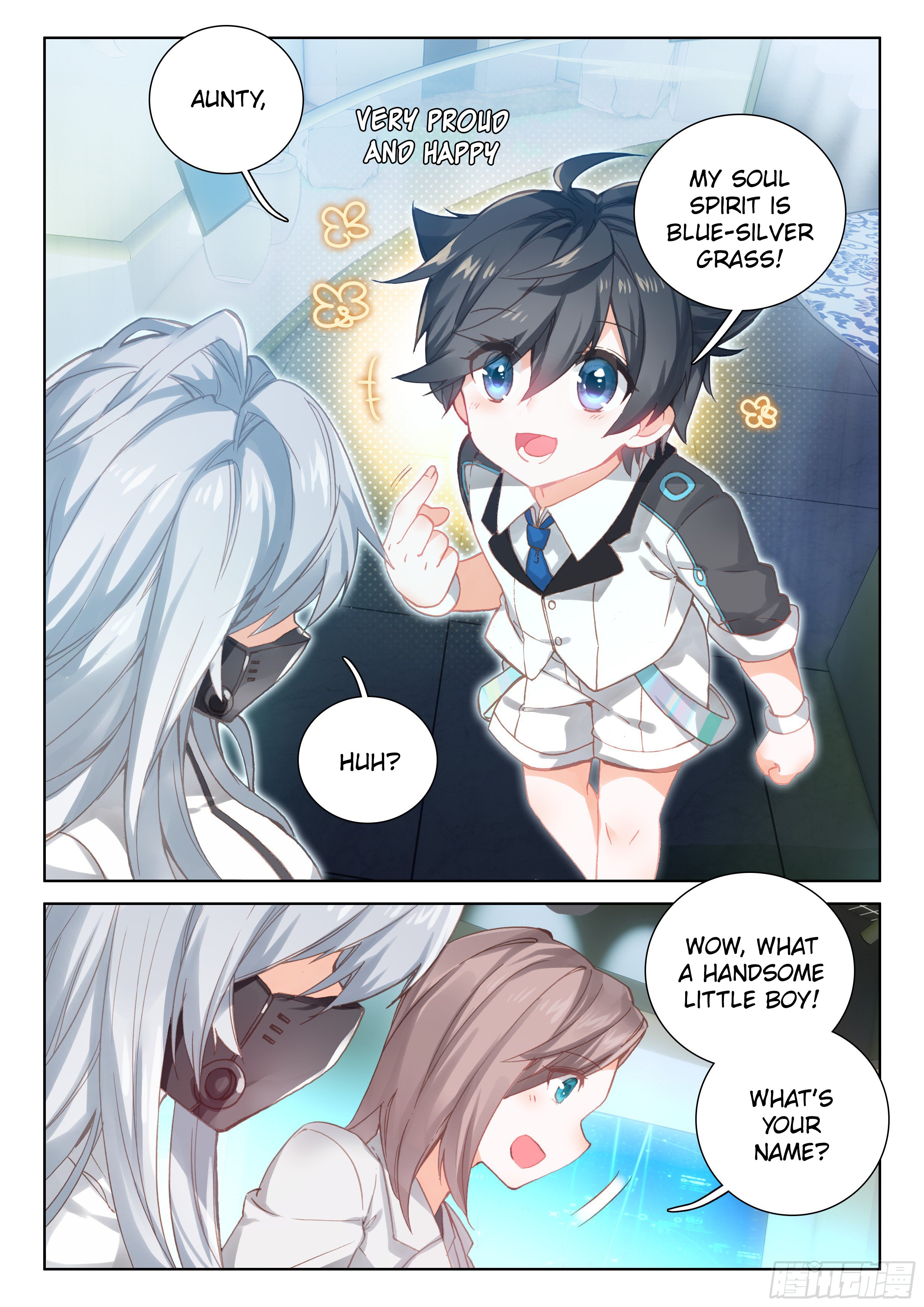 Chapter 15 - Image 6