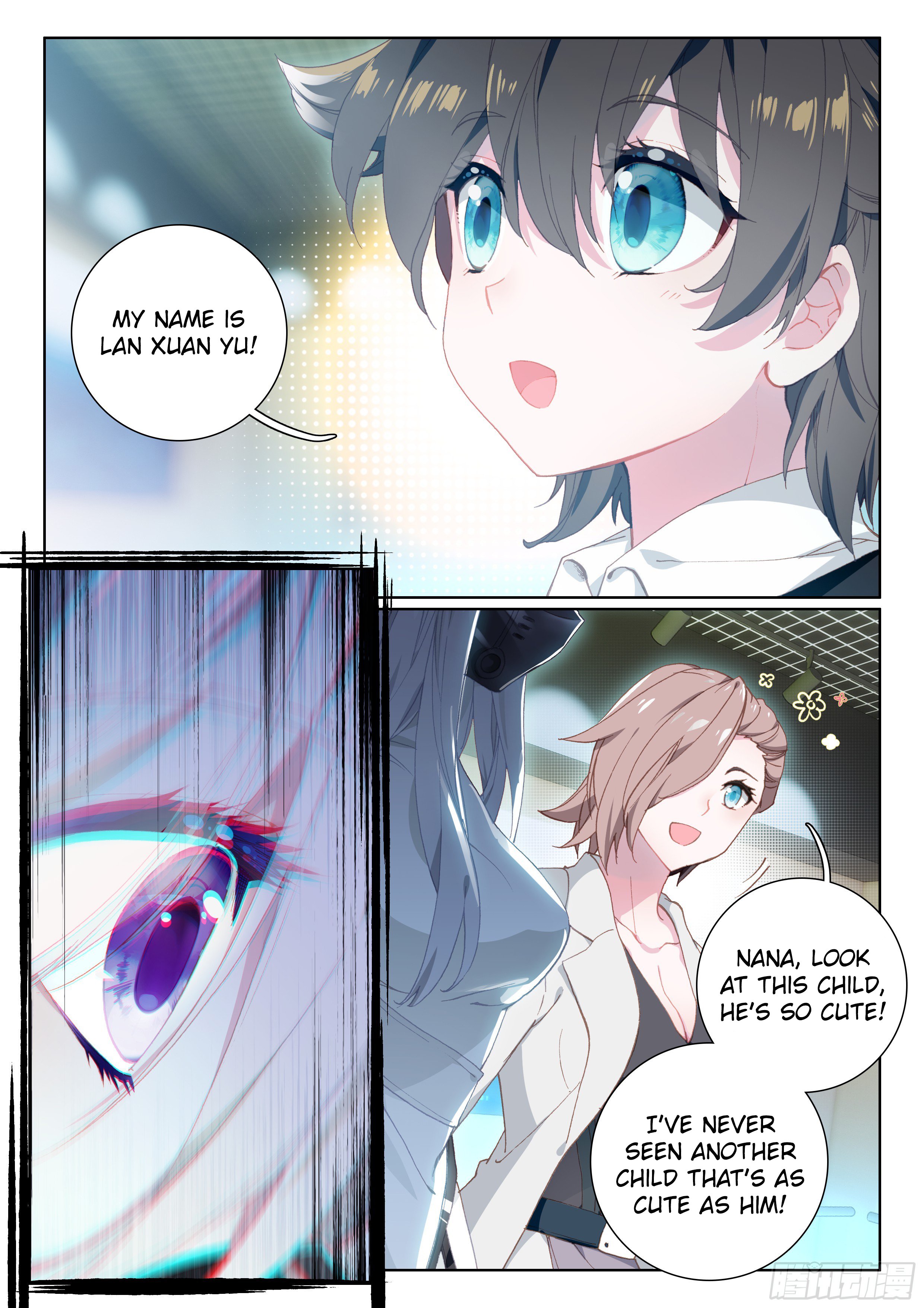 Chapter 15 - Image 7