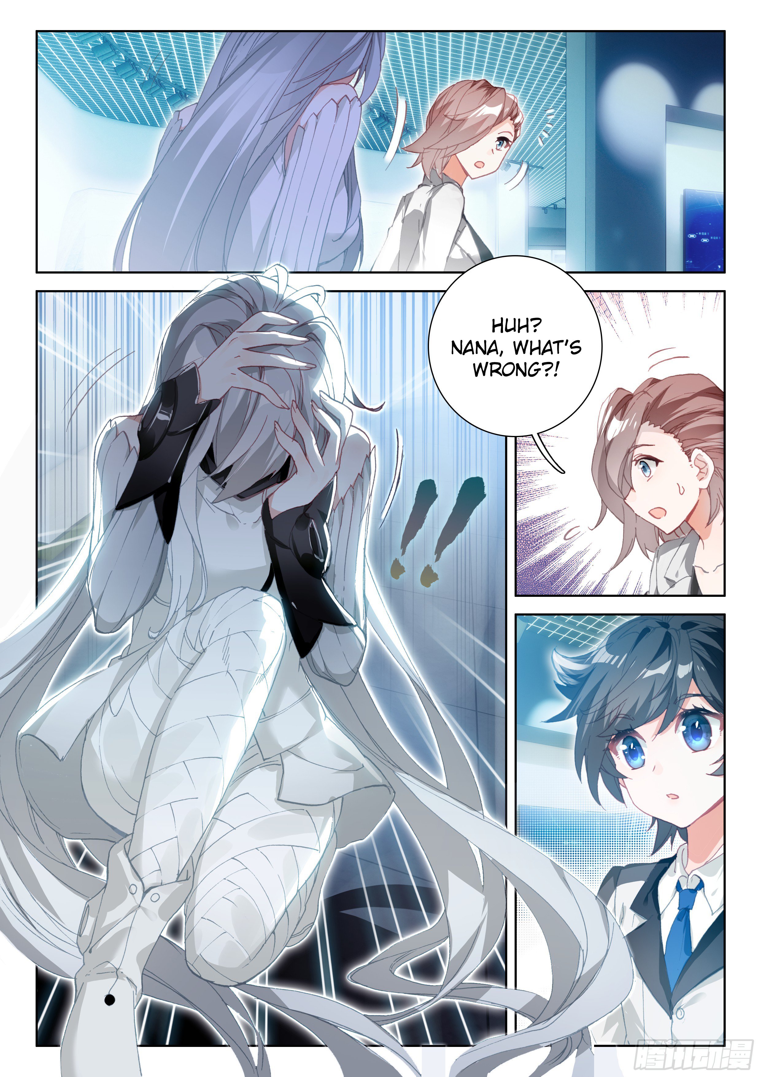 Chapter 15 - Image 8