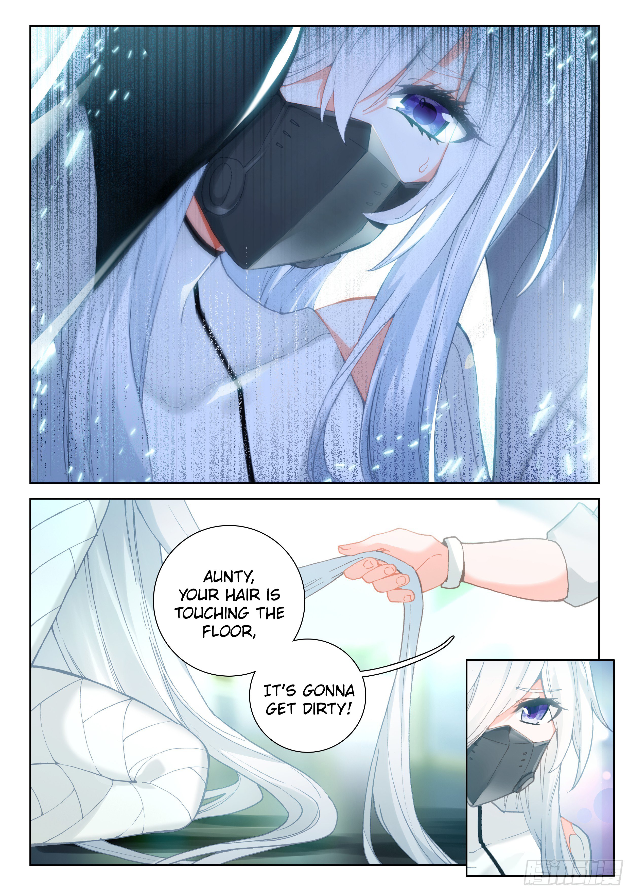 Chapter 15 - Image 9