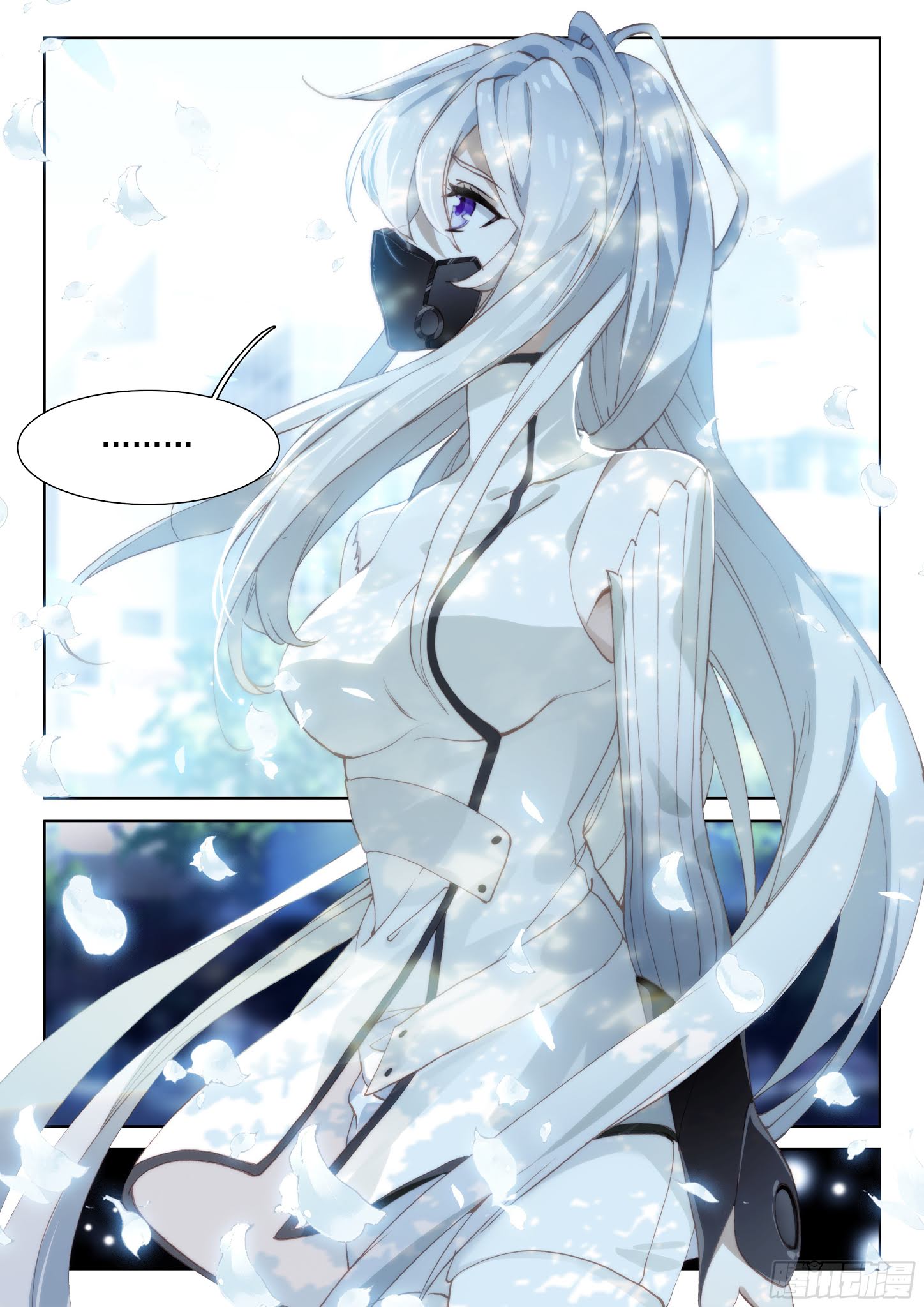 Chapter 15.5 - Image 10