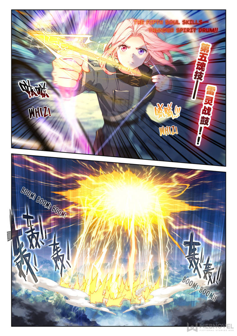 Chapter 155 - Image 10