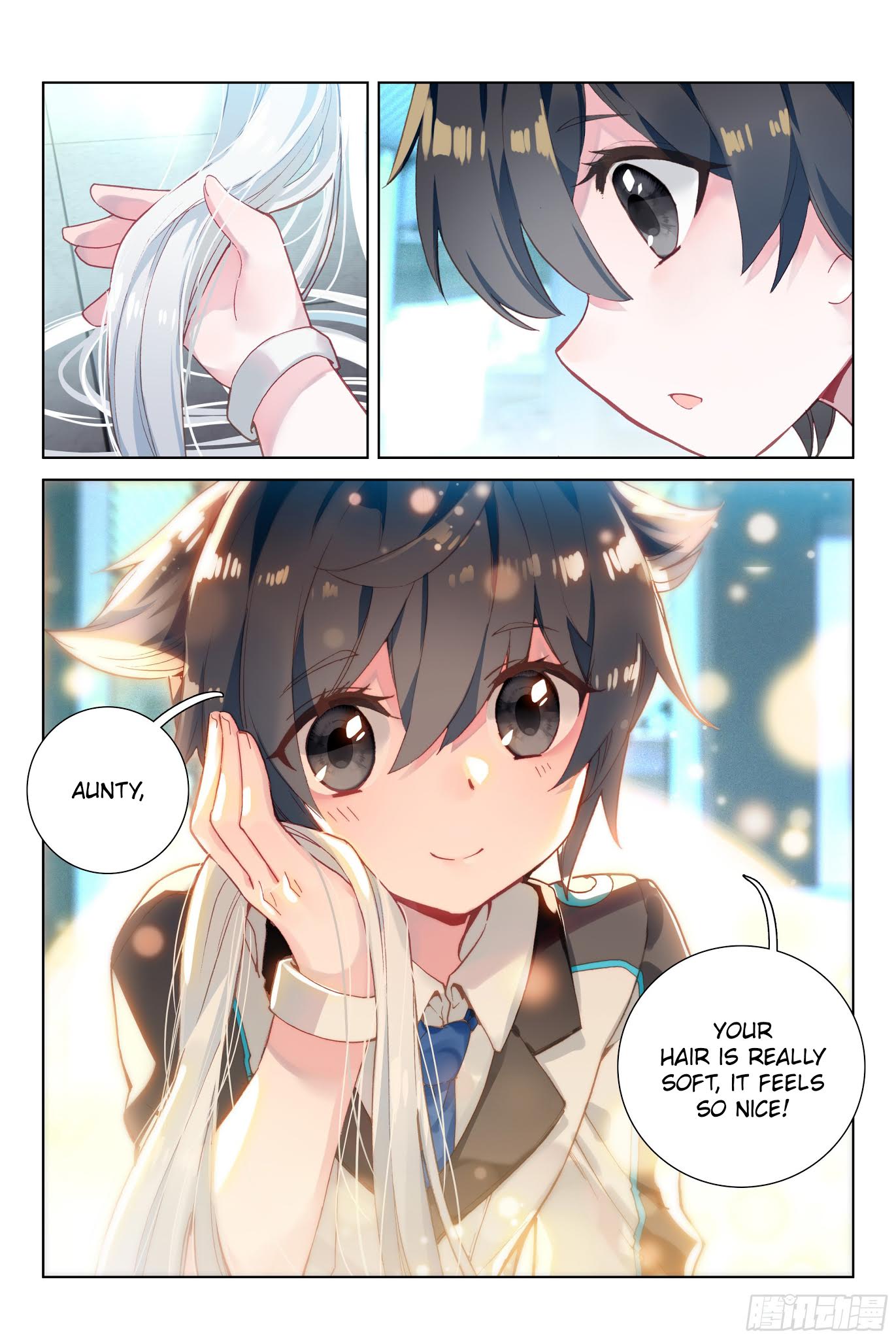 Chapter 15.5 - Image 3