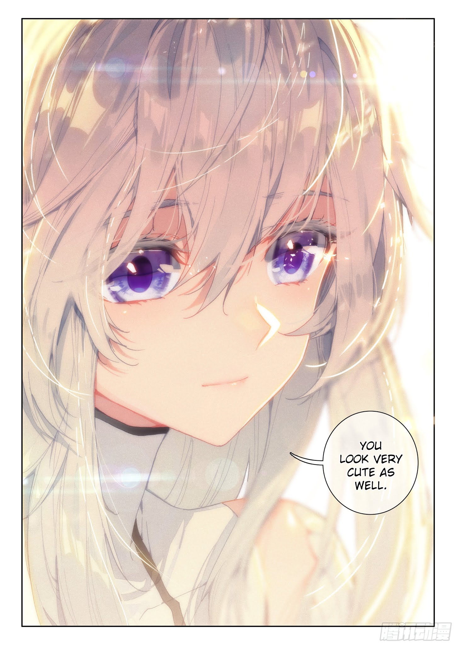 Chapter 15.5 - Image 6