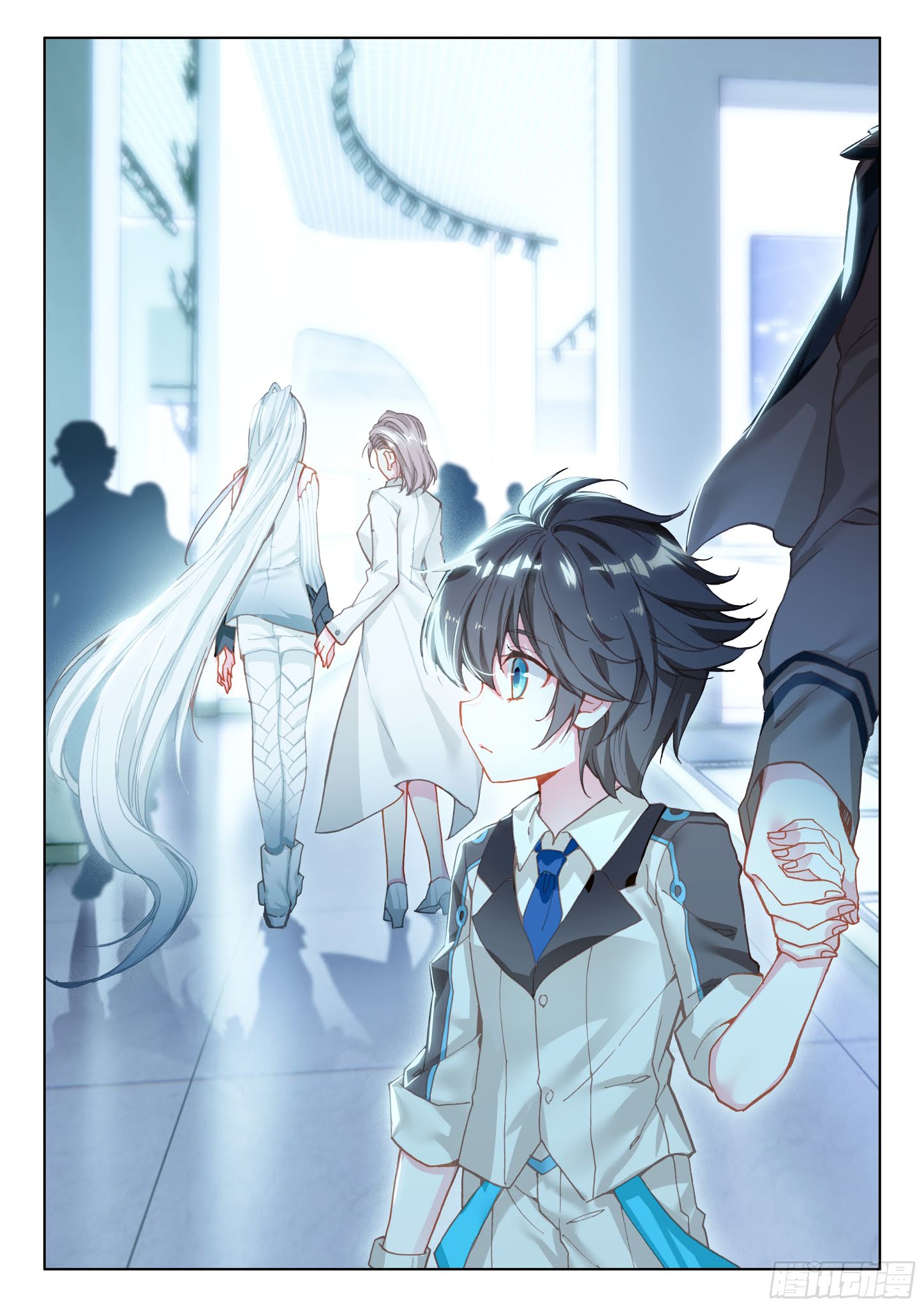 Chapter 15.5 - Image 7