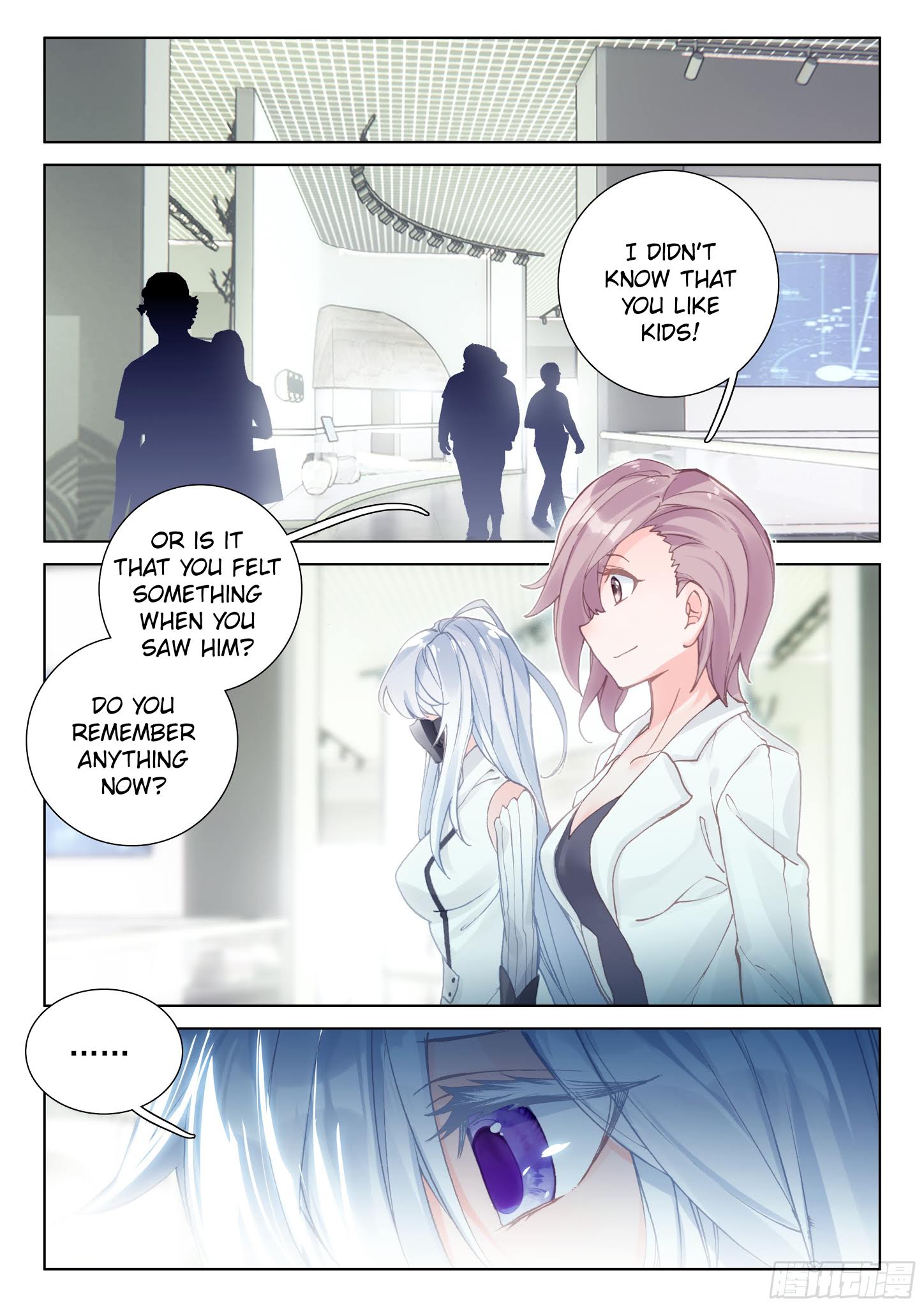 Chapter 15.5 - Image 8