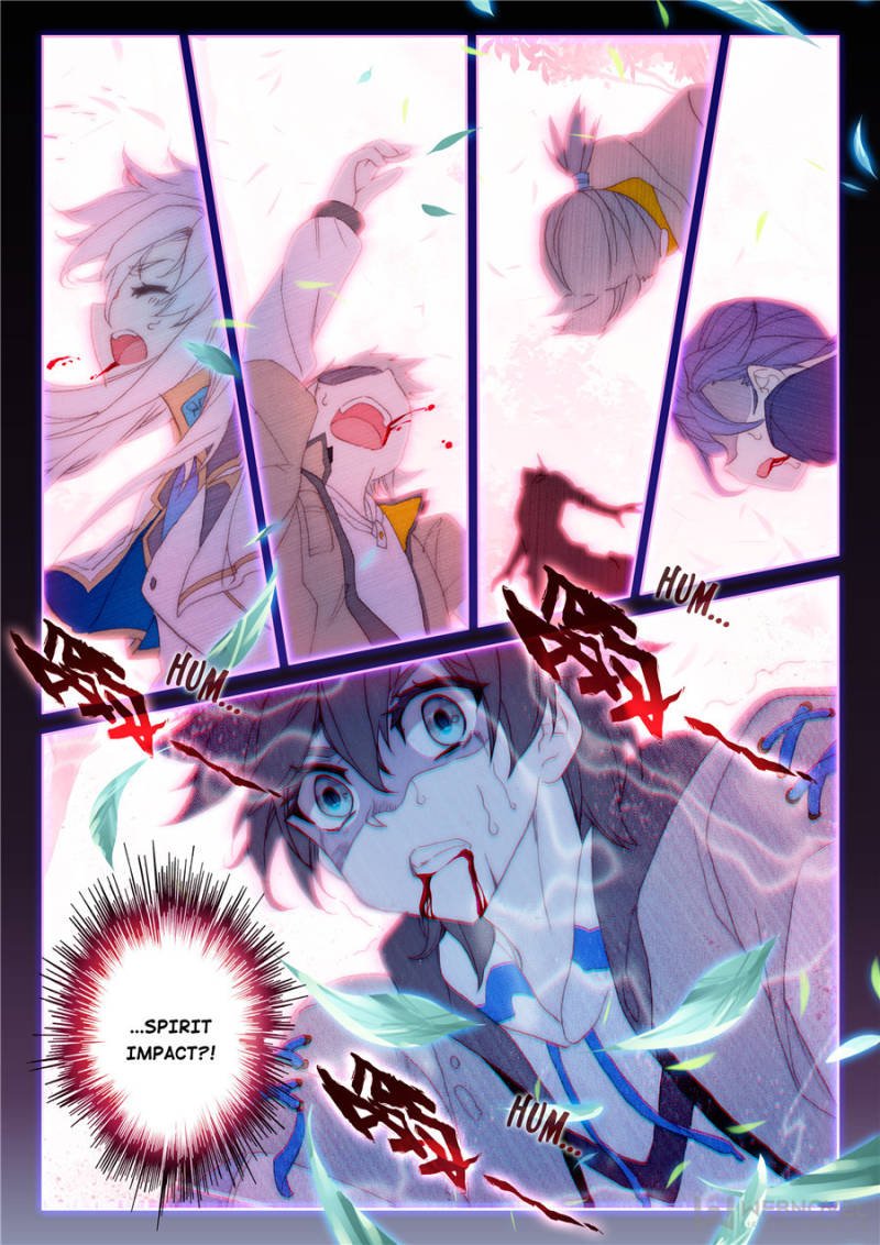 Chapter 156 - Image 7