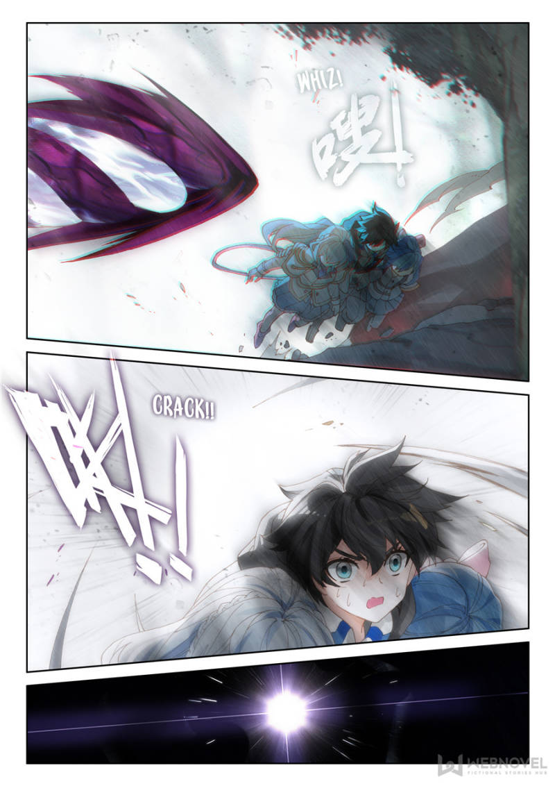 Chapter 158 - Image 9