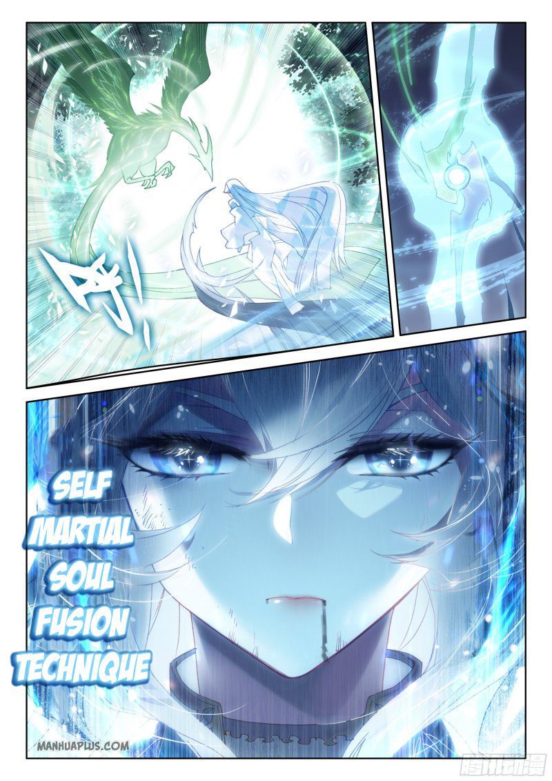 Chapter 159 - Image 4