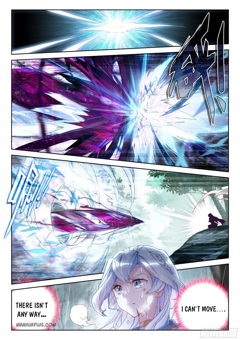 Chapter 159 - Image 7