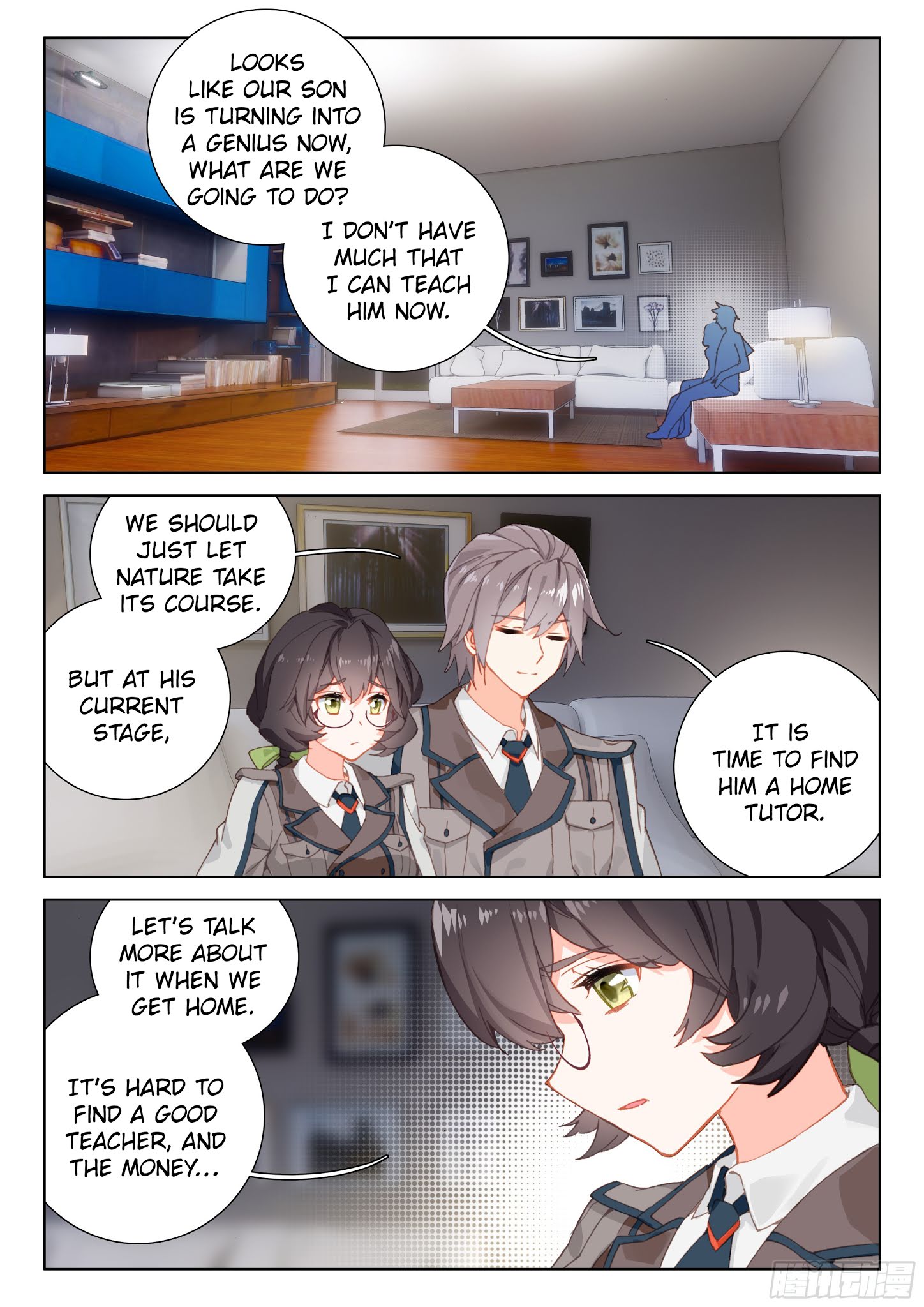 Chapter 16 - Image 5