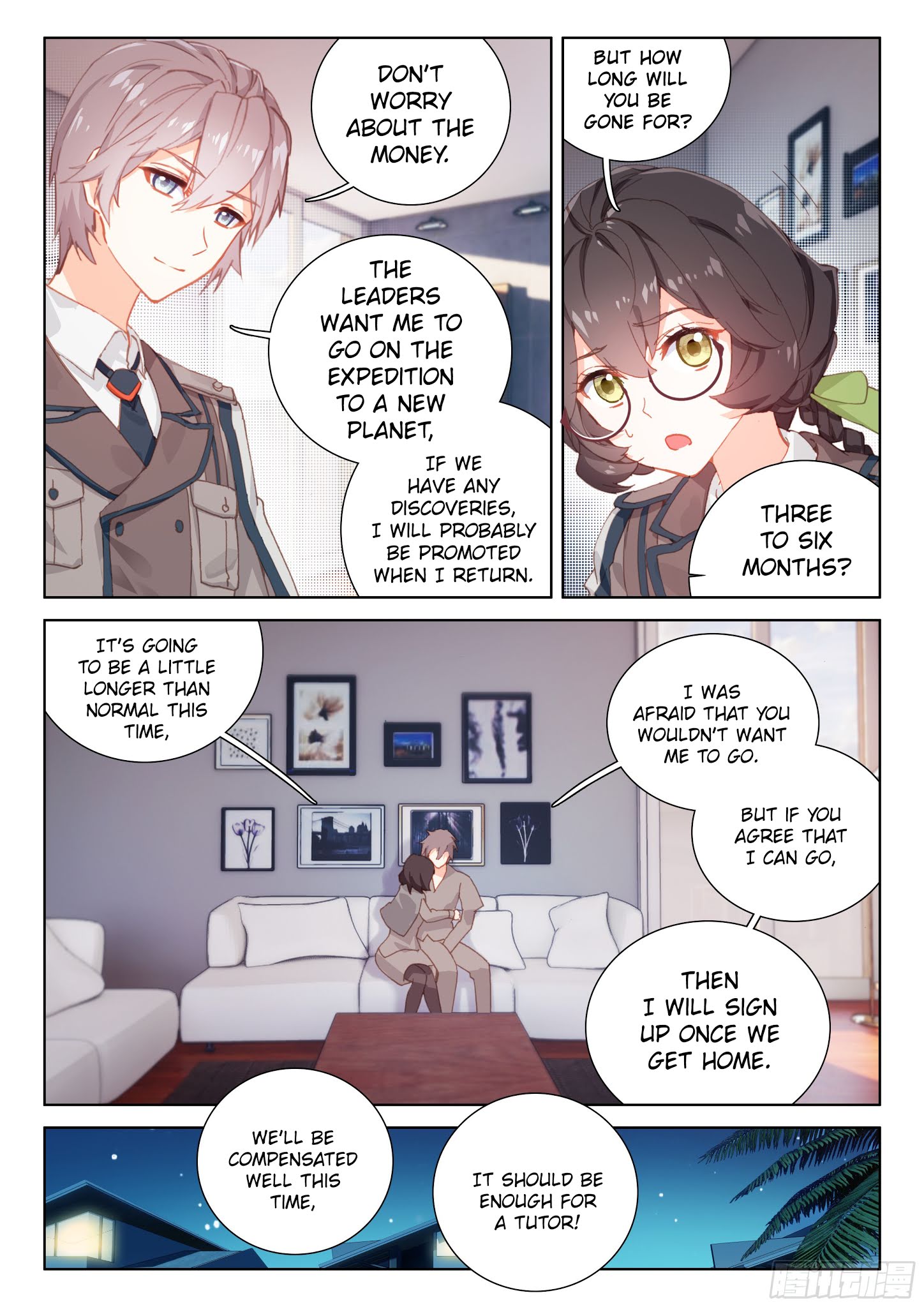Chapter 16 - Image 6