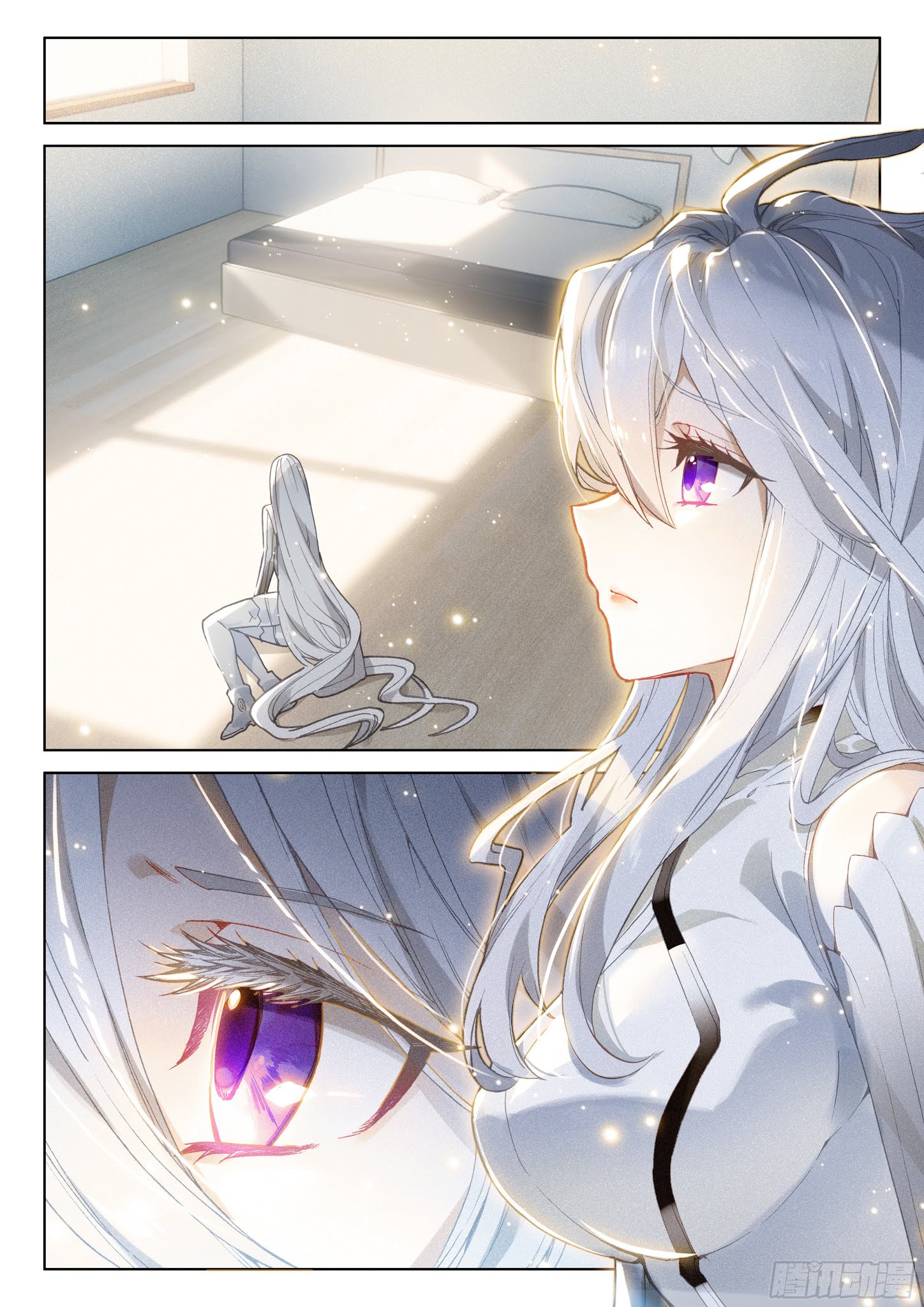 Chapter 16 - Image 7