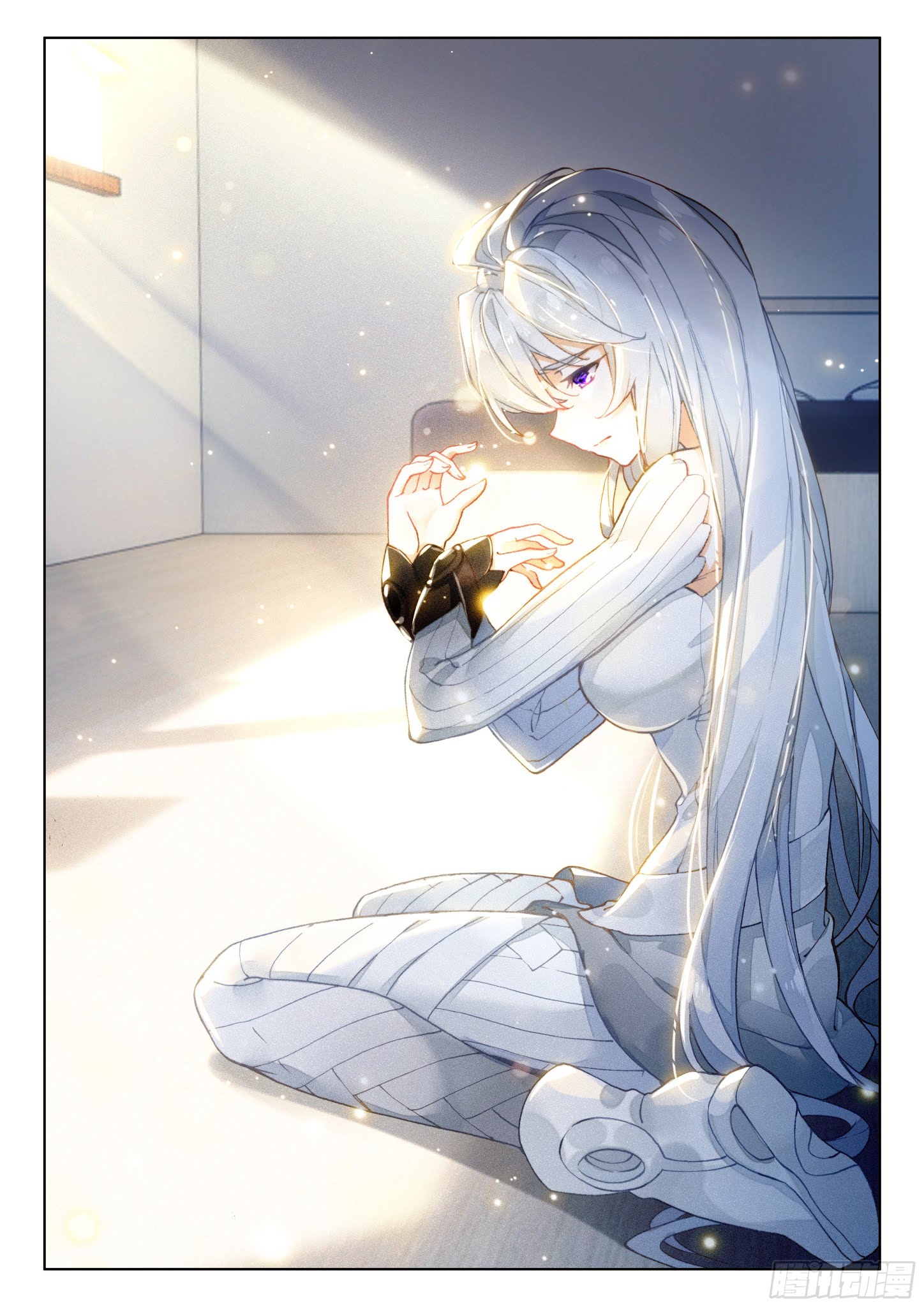Chapter 16 - Image 9