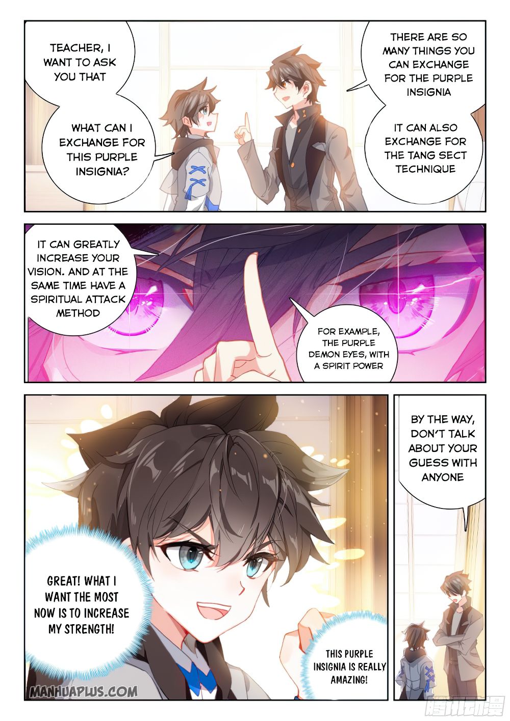 Chapter 163 - Image 4