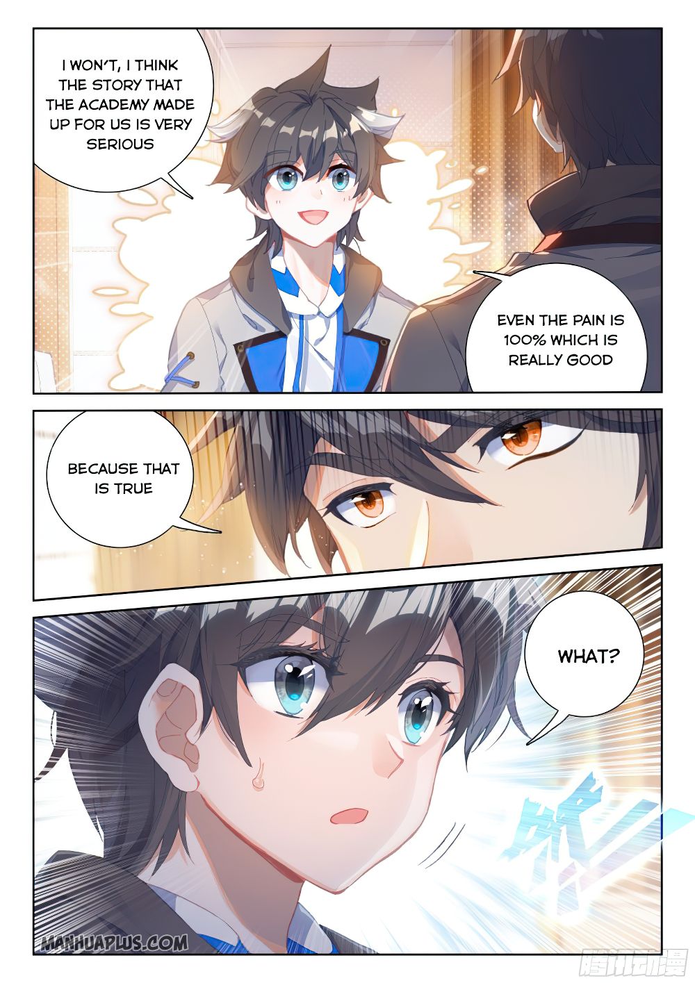 Chapter 163 - Image 5