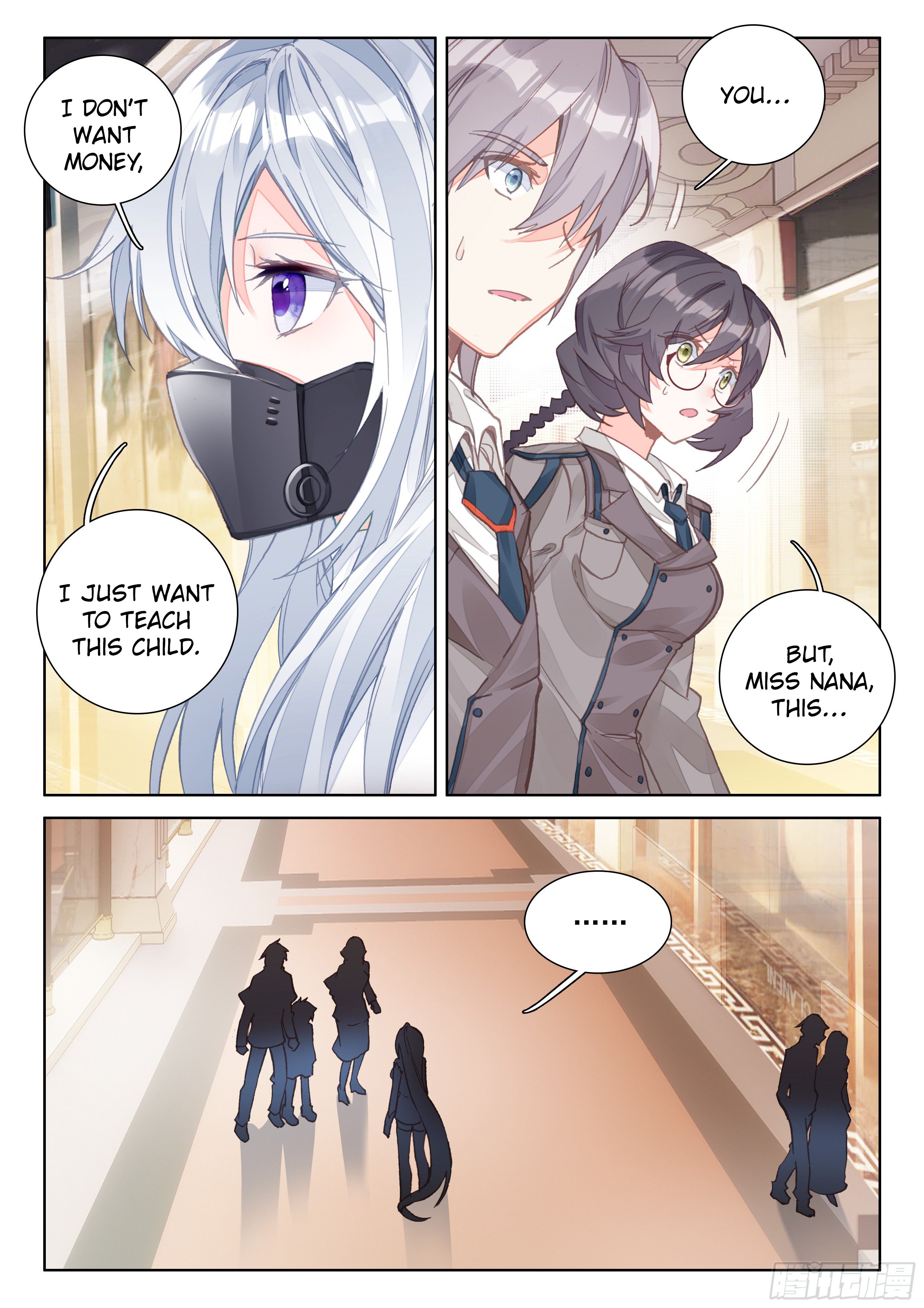 Chapter 17 - Image 10