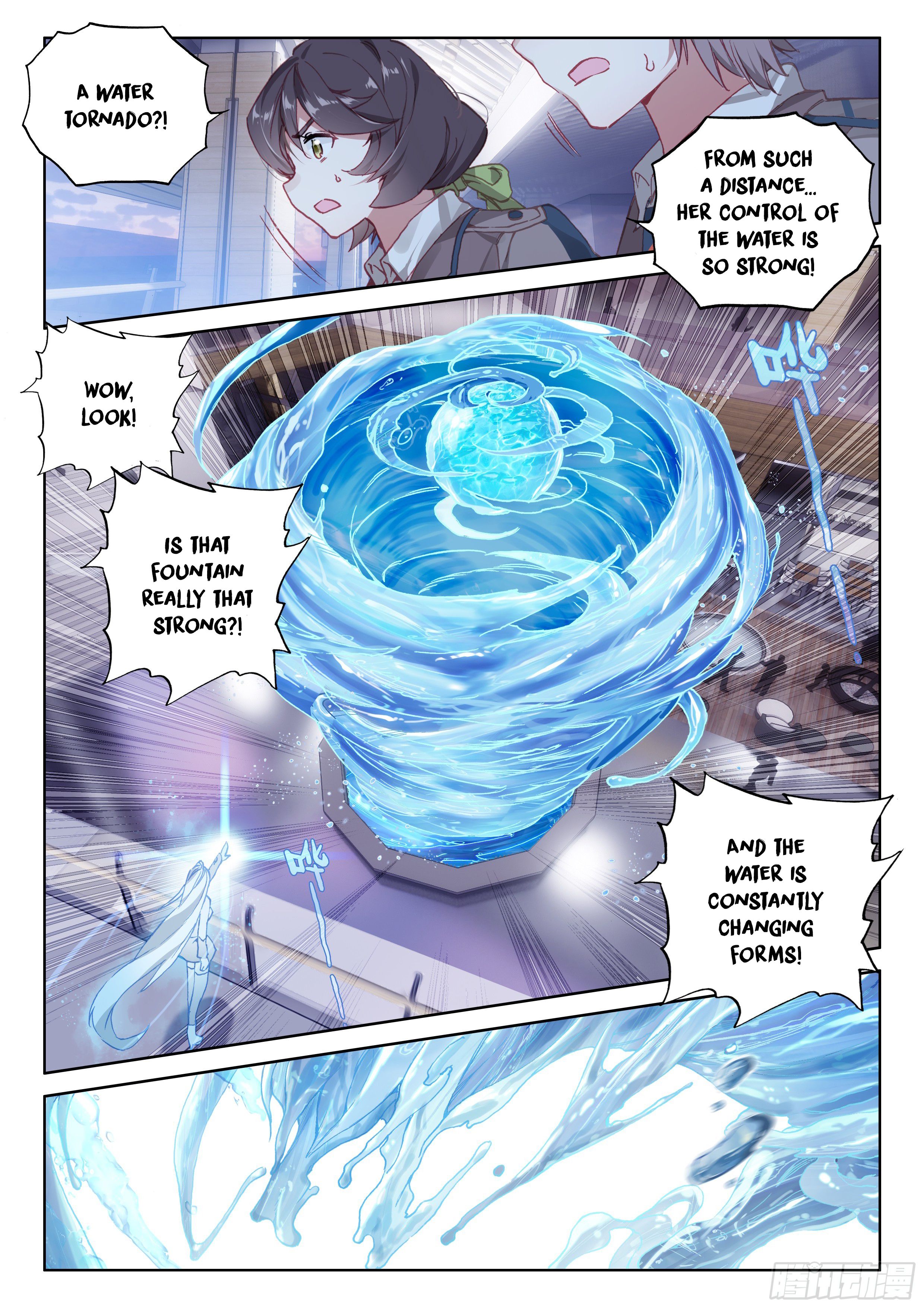 Chapter 17 - Image 13
