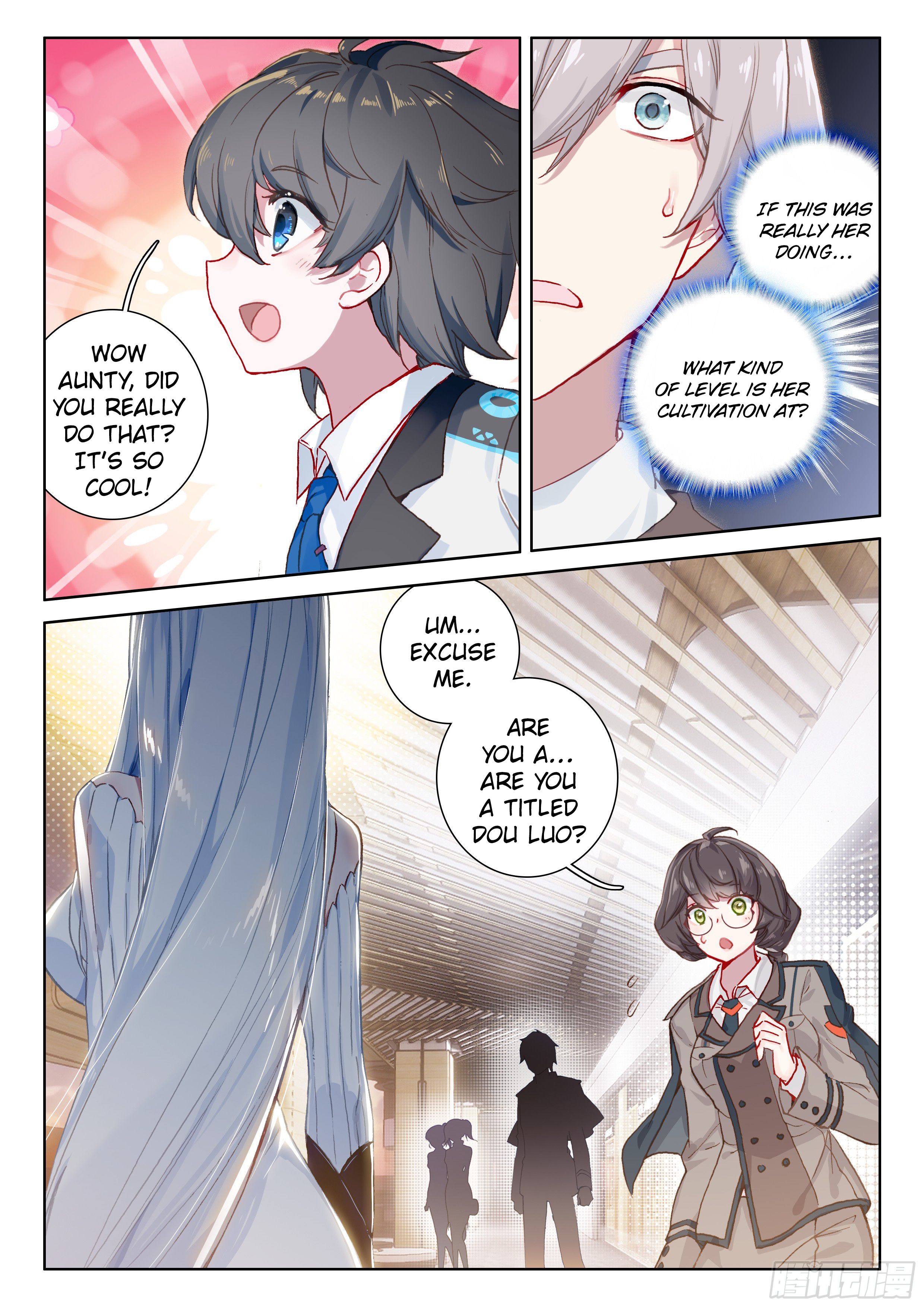 Chapter 17 - Image 16