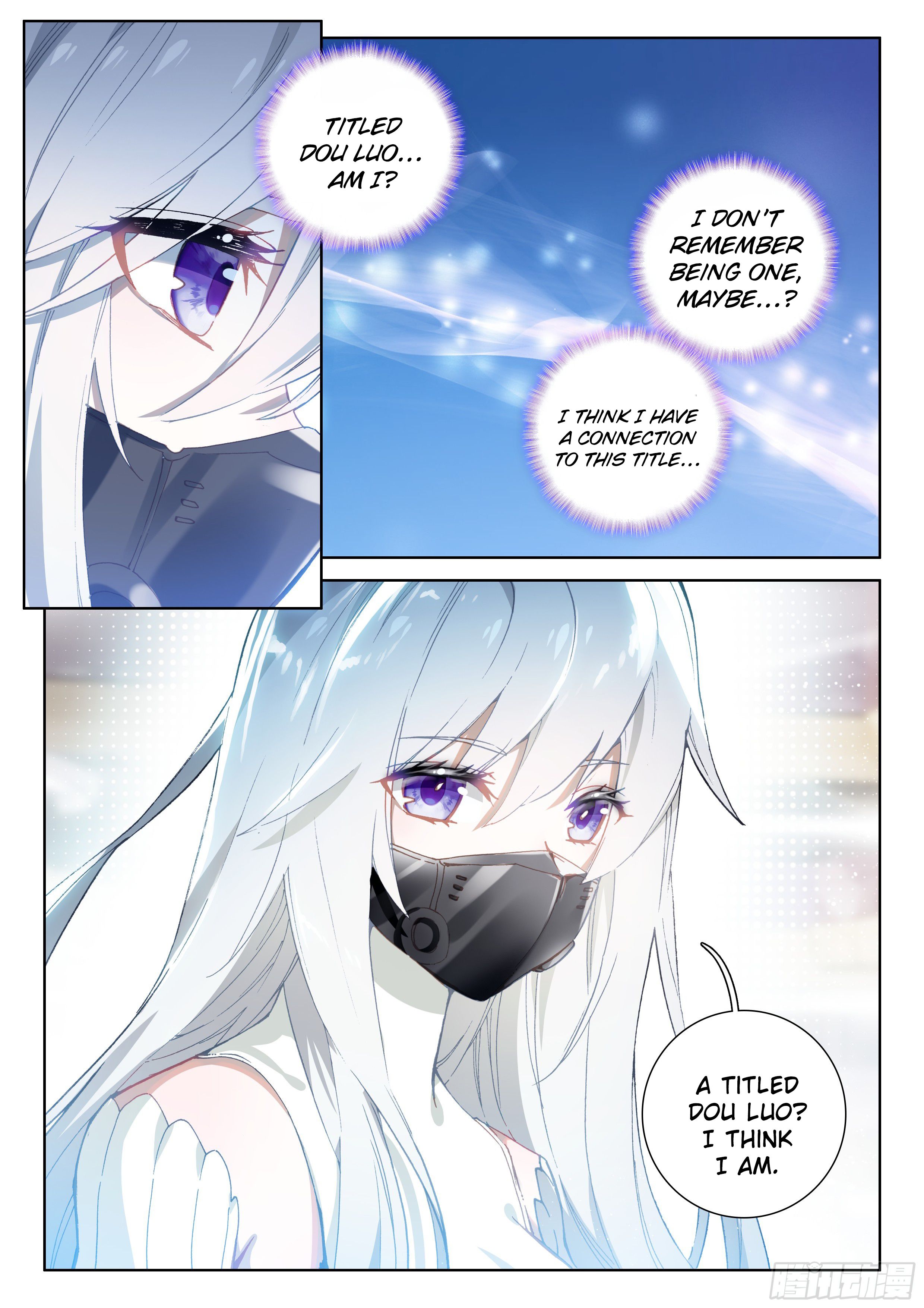 Chapter 17 - Image 17