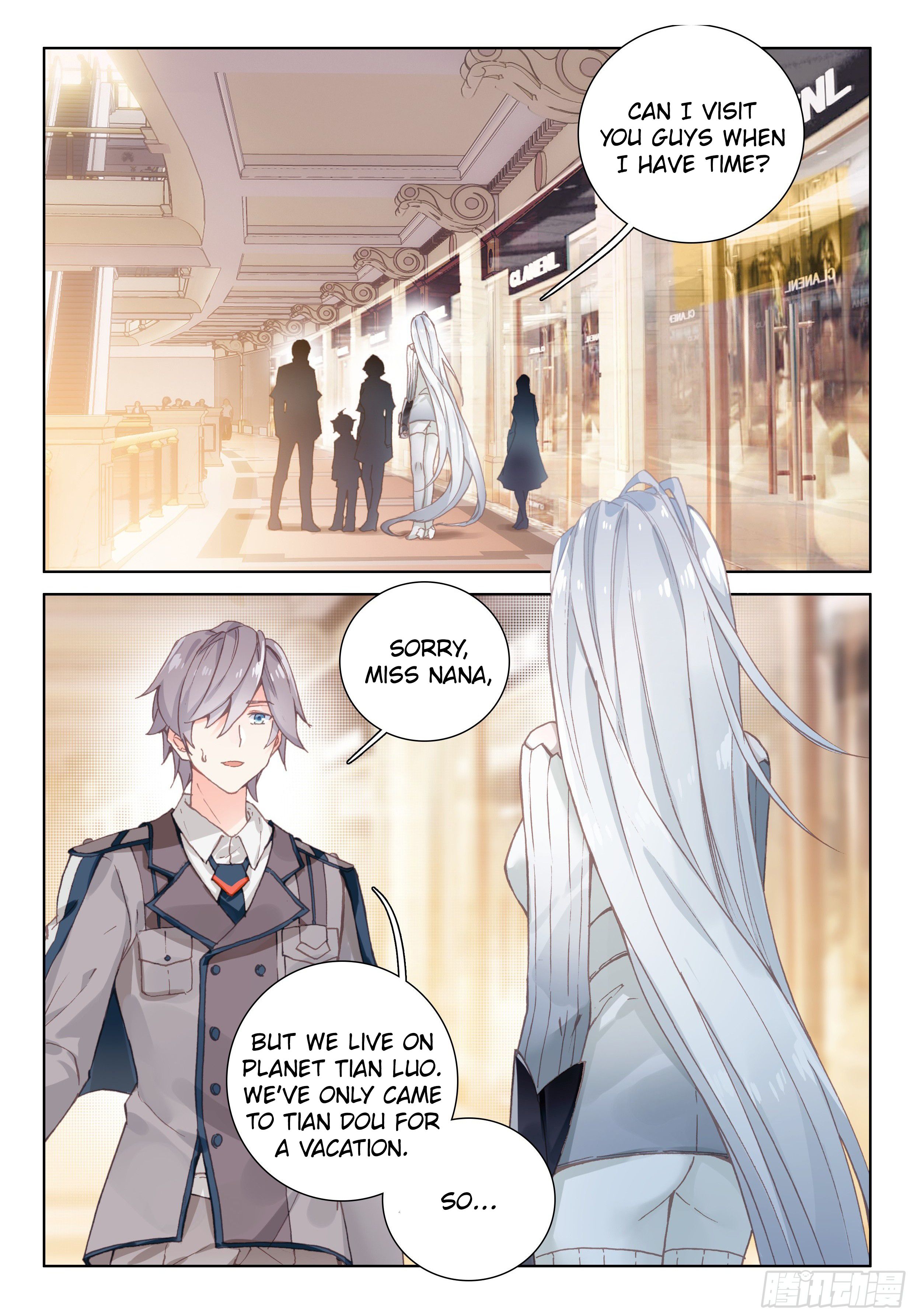 Chapter 17 - Image 3