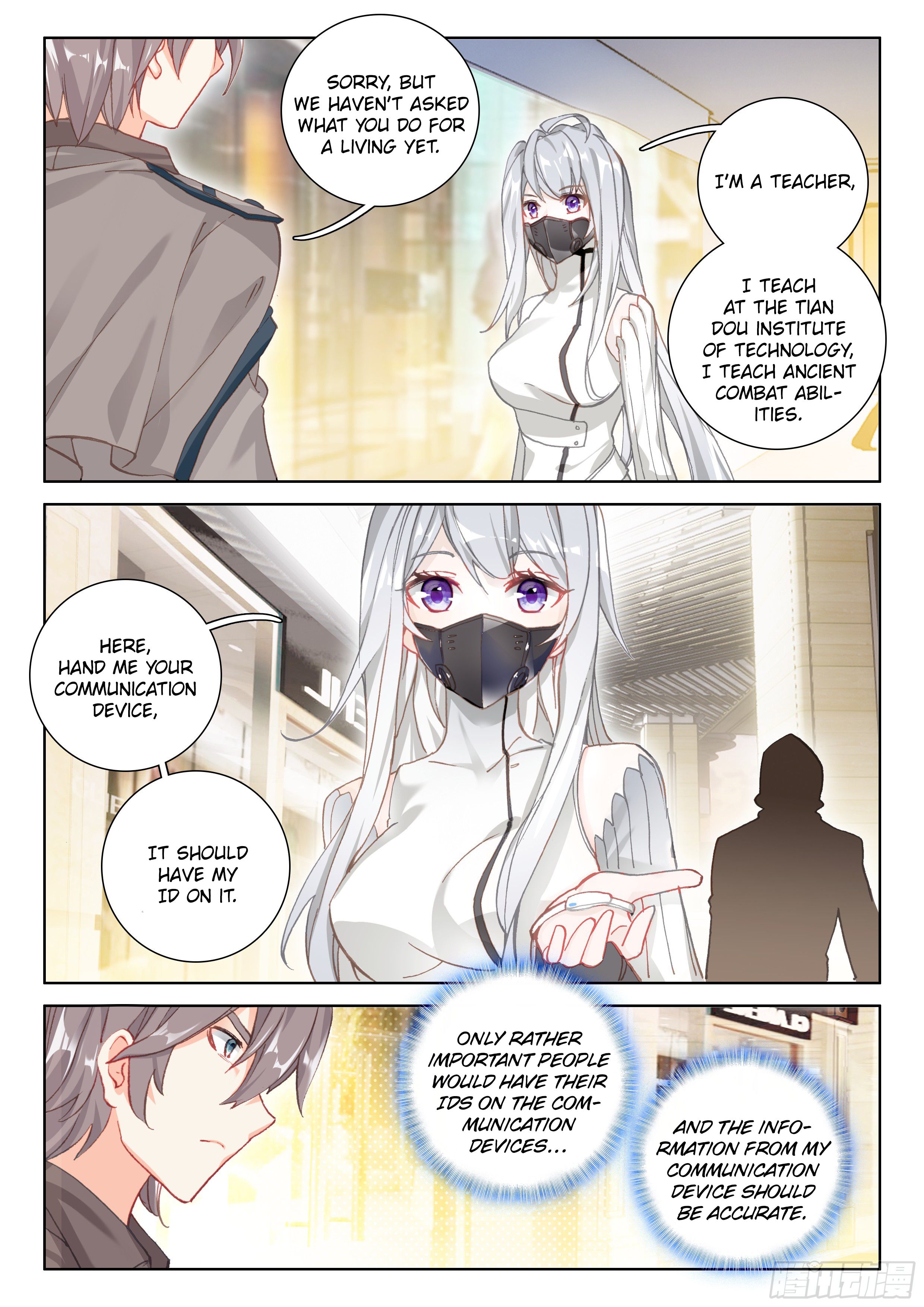 Chapter 17 - Image 8