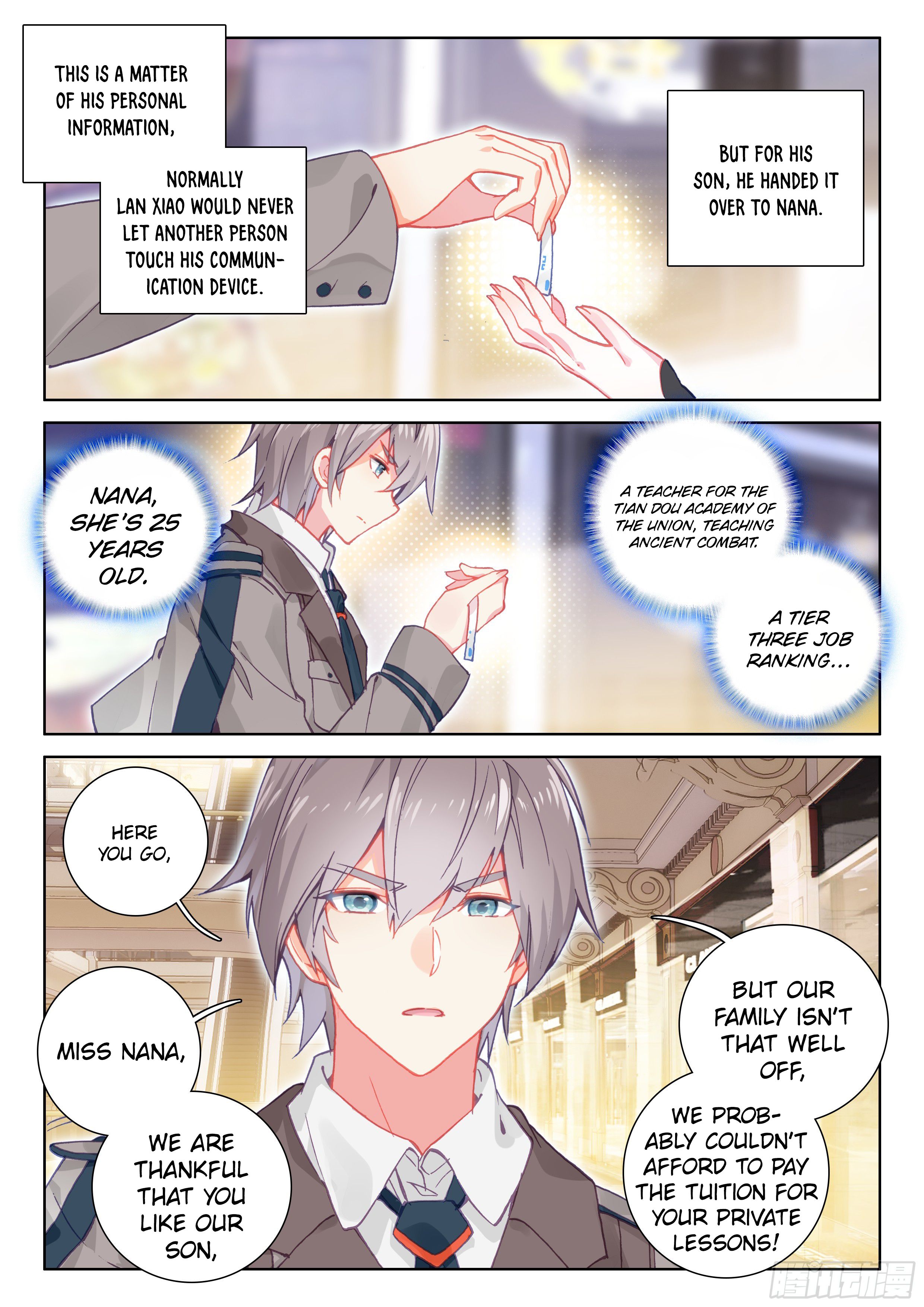 Chapter 17 - Image 9