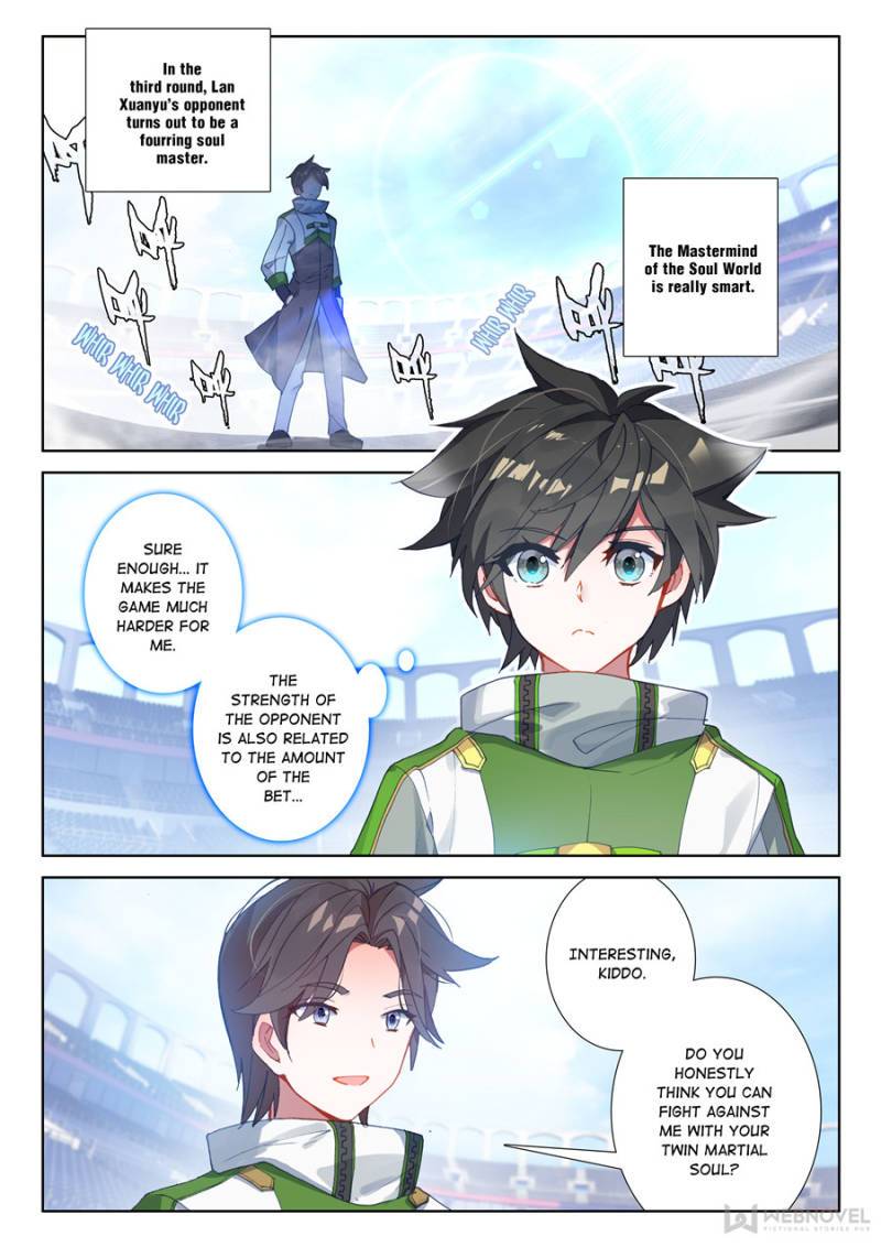 Chapter 171 - Image 6