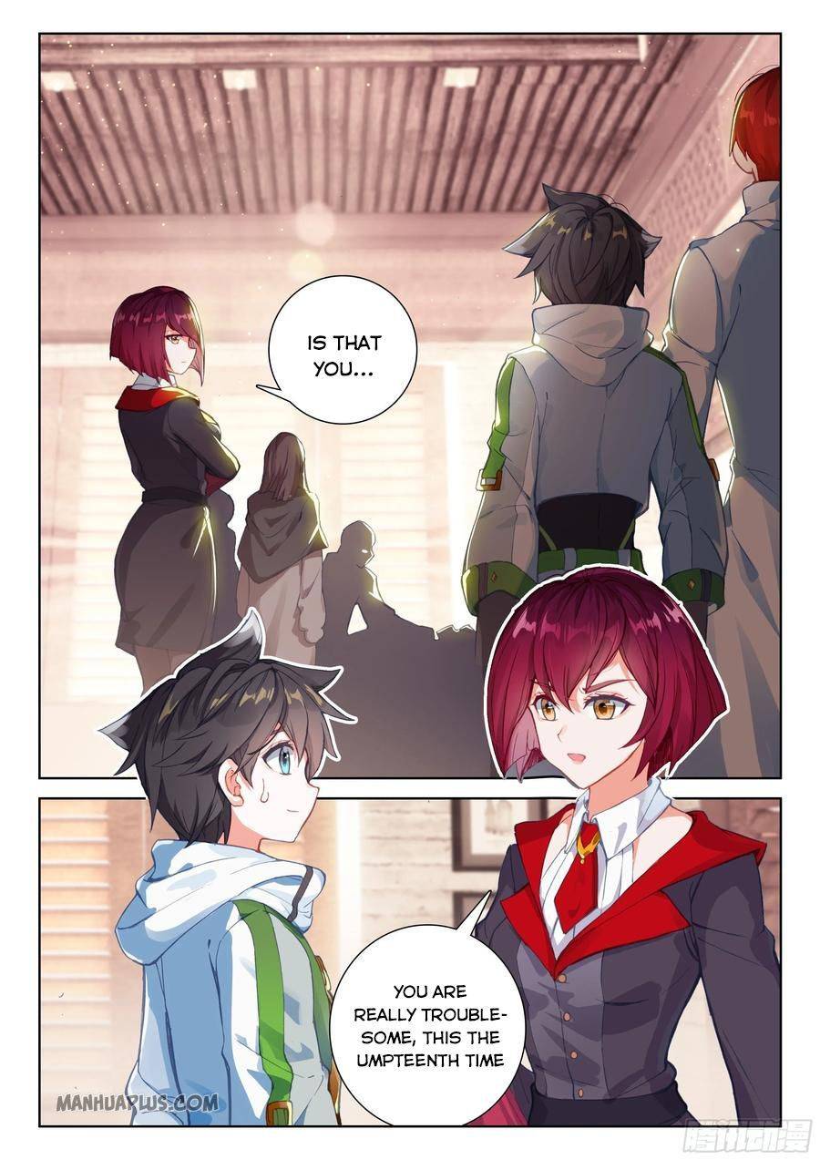 Chapter 178 - Image 2