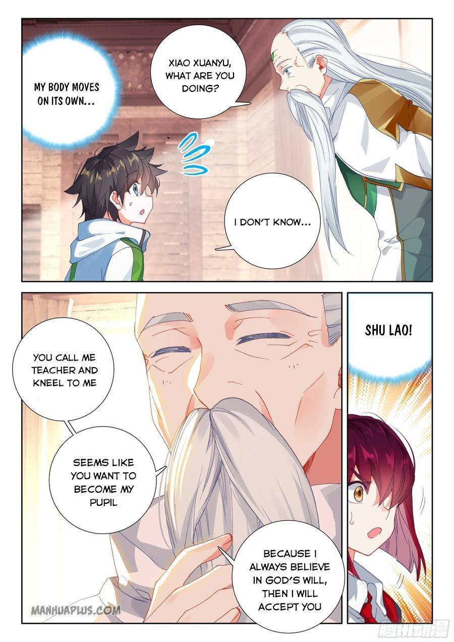 Chapter 178 - Image 6