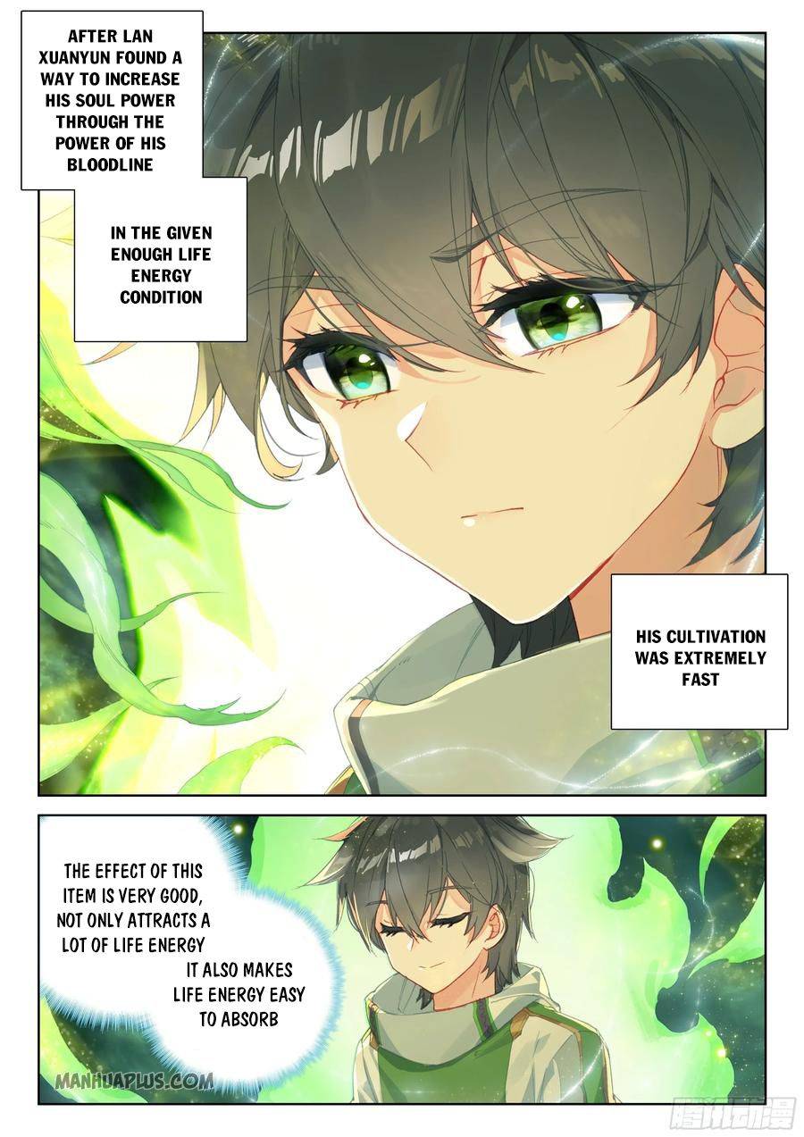 Chapter 179 - Image 2