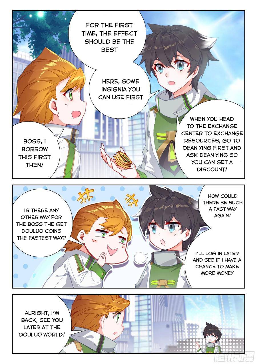 Chapter 179 - Image 5