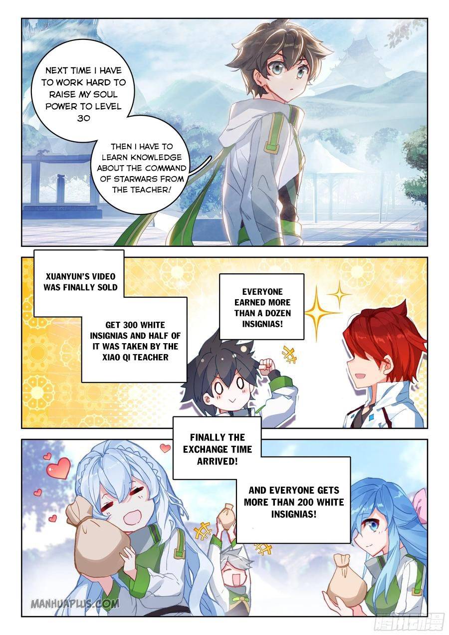 Chapter 179 - Image 6