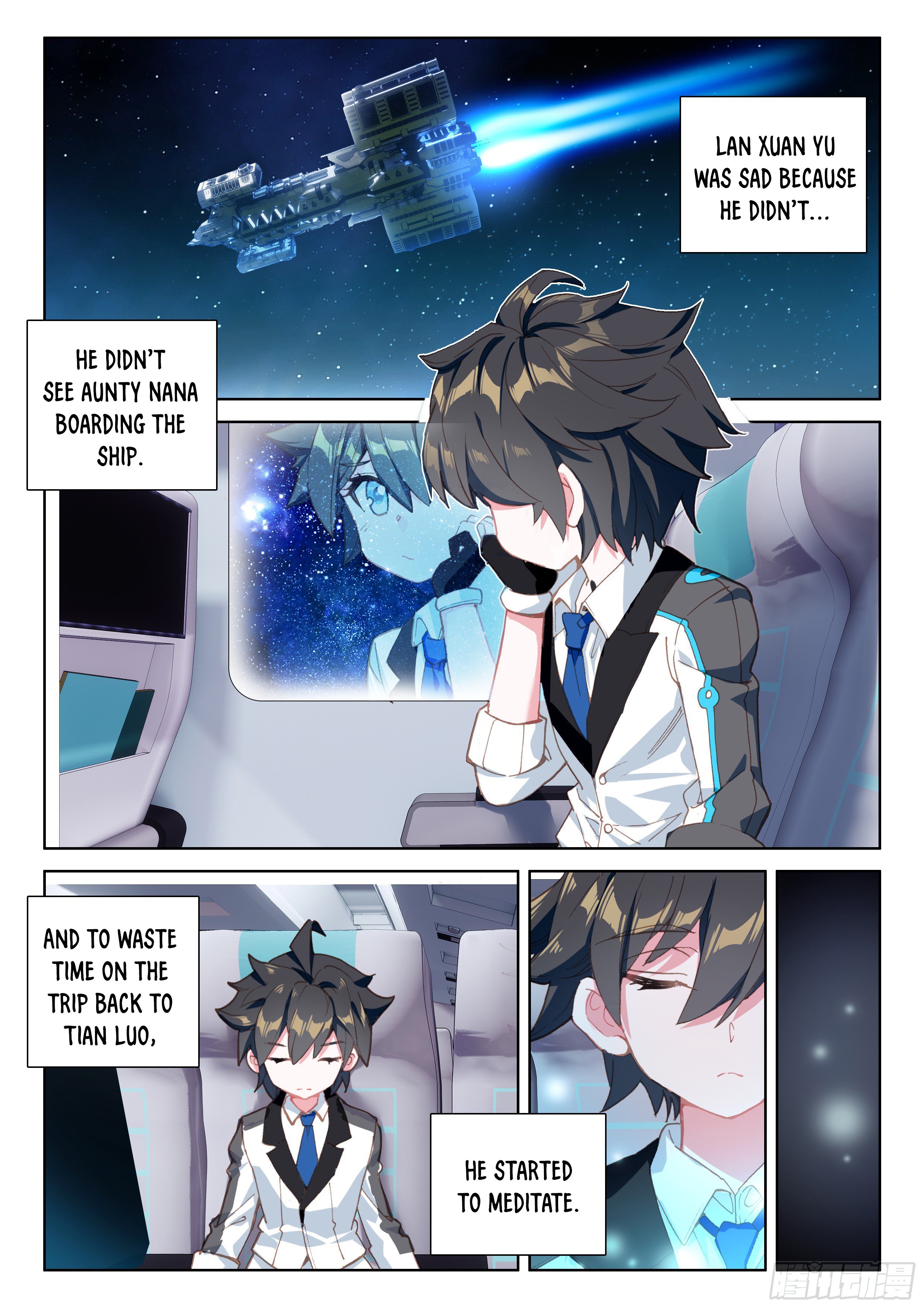 Chapter 18 - Image 10