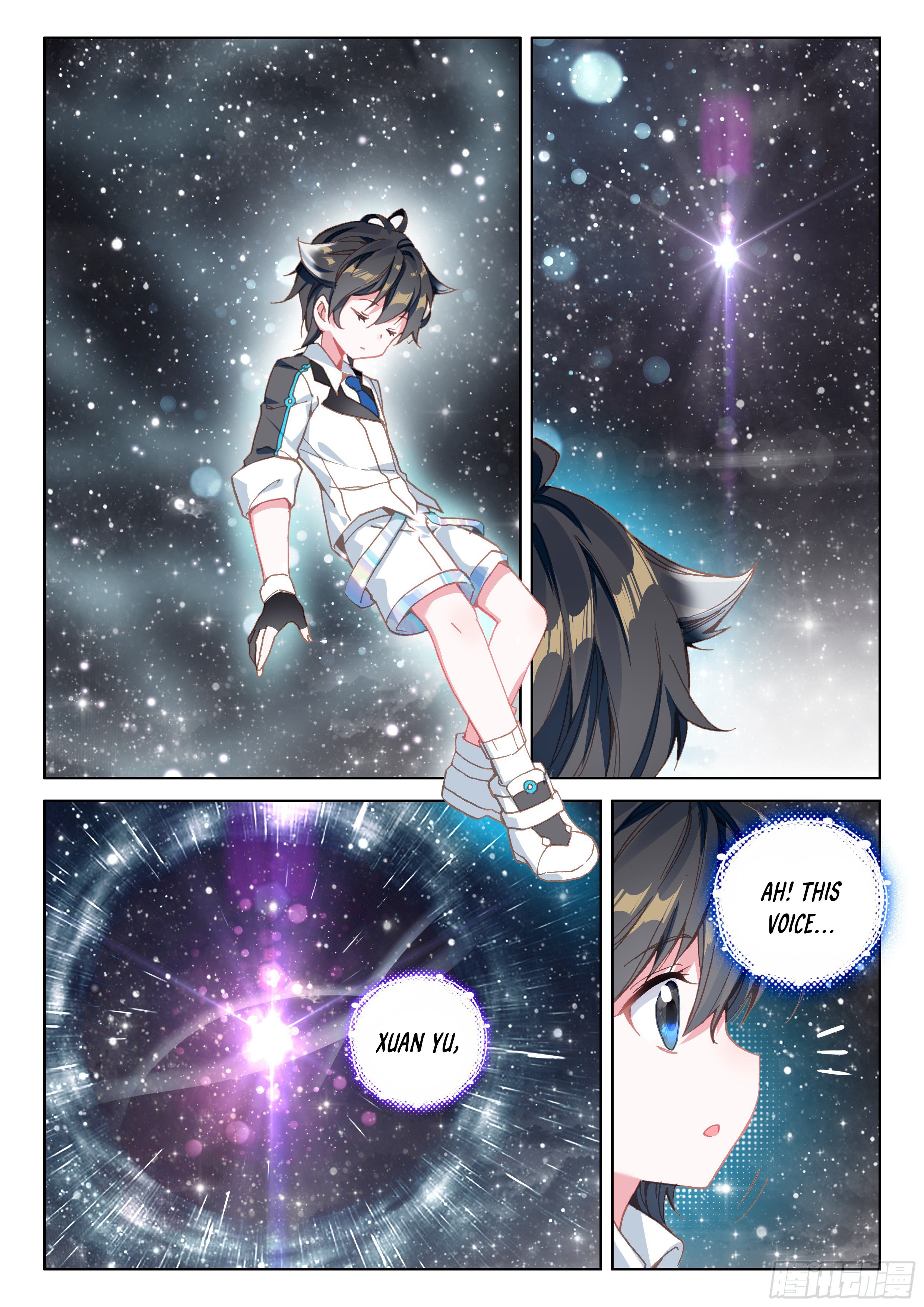 Chapter 18 - Image 11