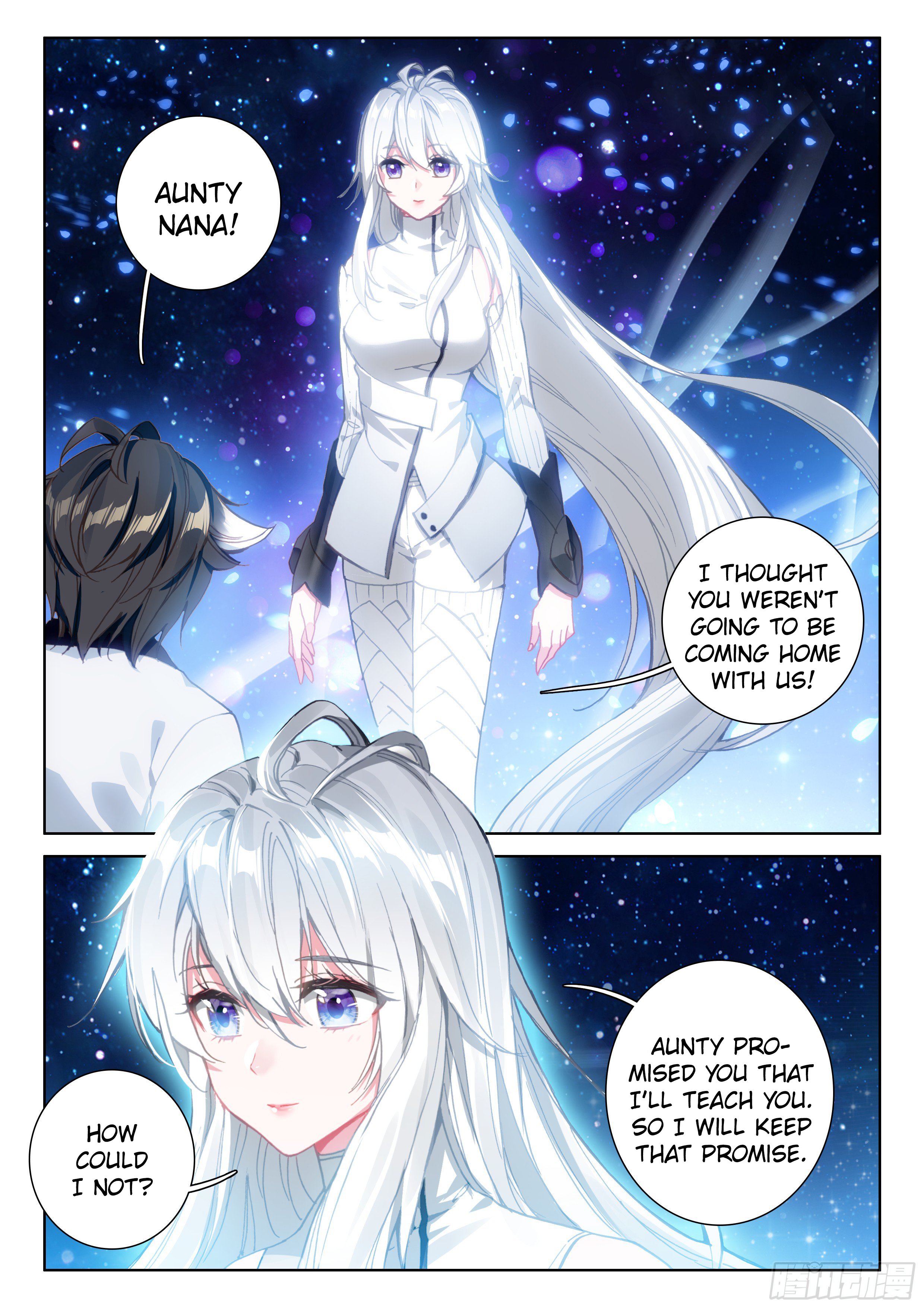 Chapter 18 - Image 12