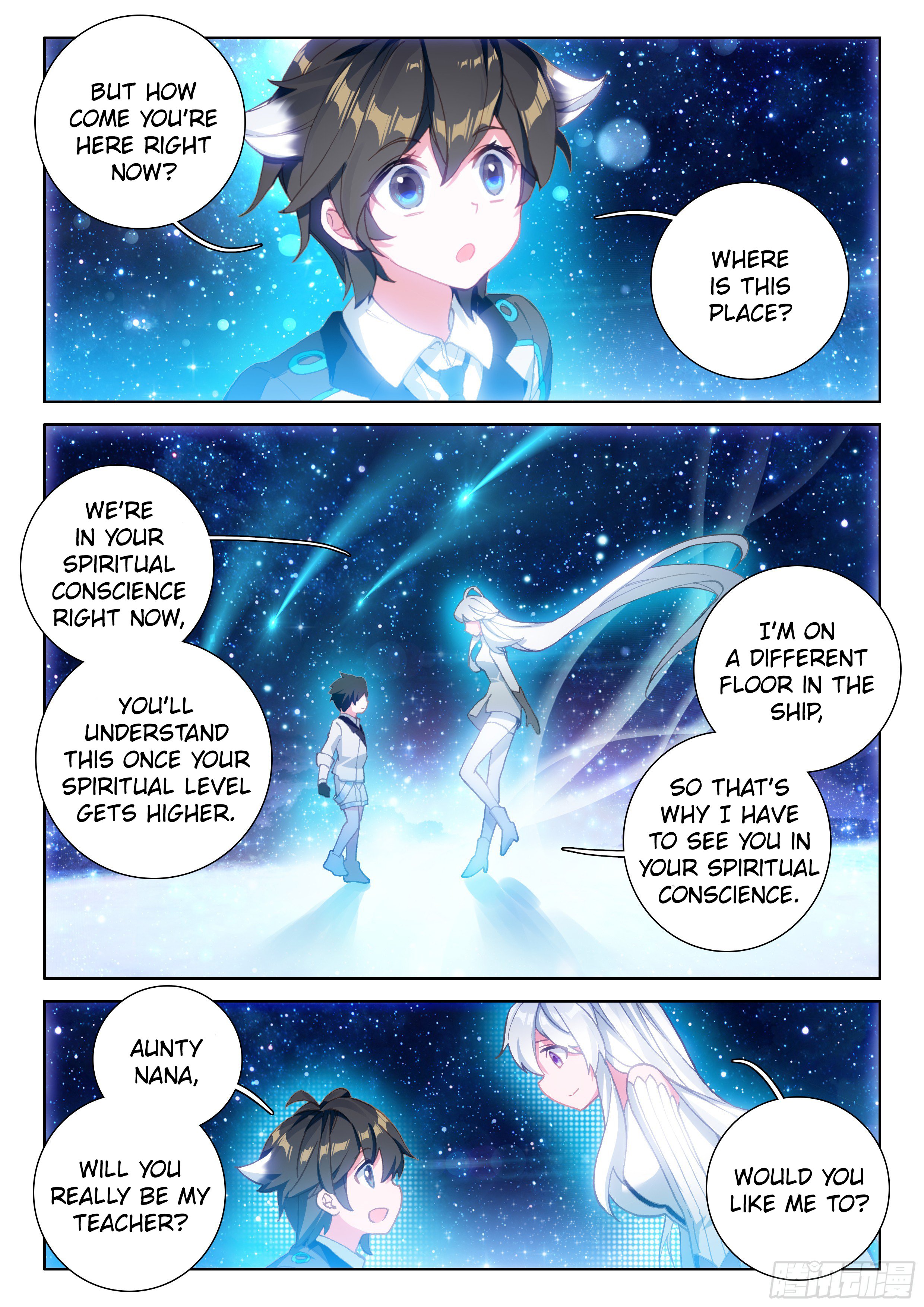 Chapter 18 - Image 13